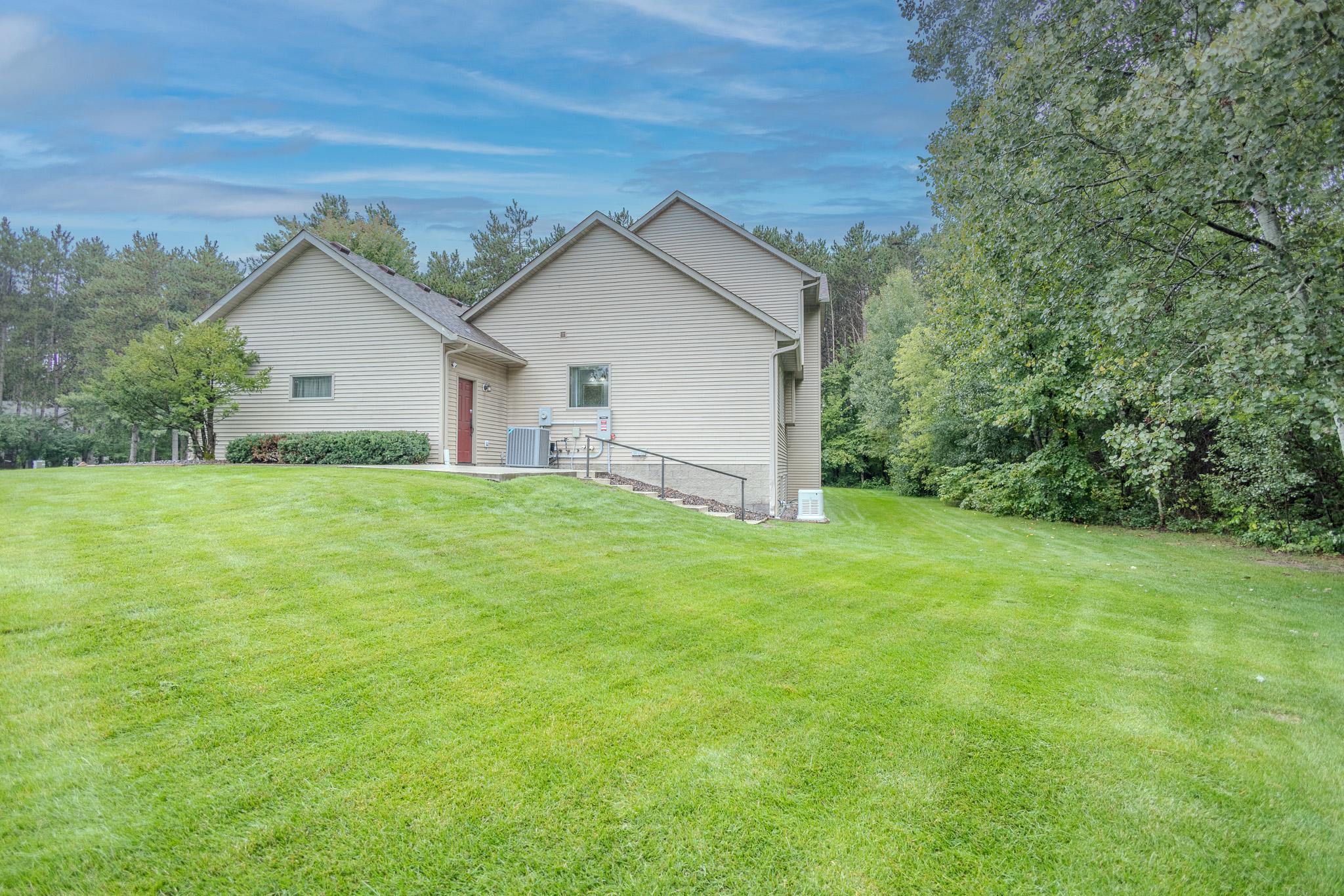 View of Residential at 37456 Hallmark Drive, North Branch MN 55056, North Branch (57 of 61) - Mike Wilen | Minnesota Team Real Estate