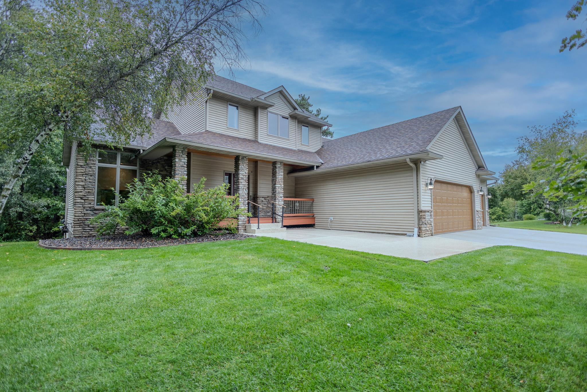 View of Residential at 37456 Hallmark Drive, North Branch MN 55056, North Branch (53 of 61) - Mike Wilen | Minnesota Team Real Estate