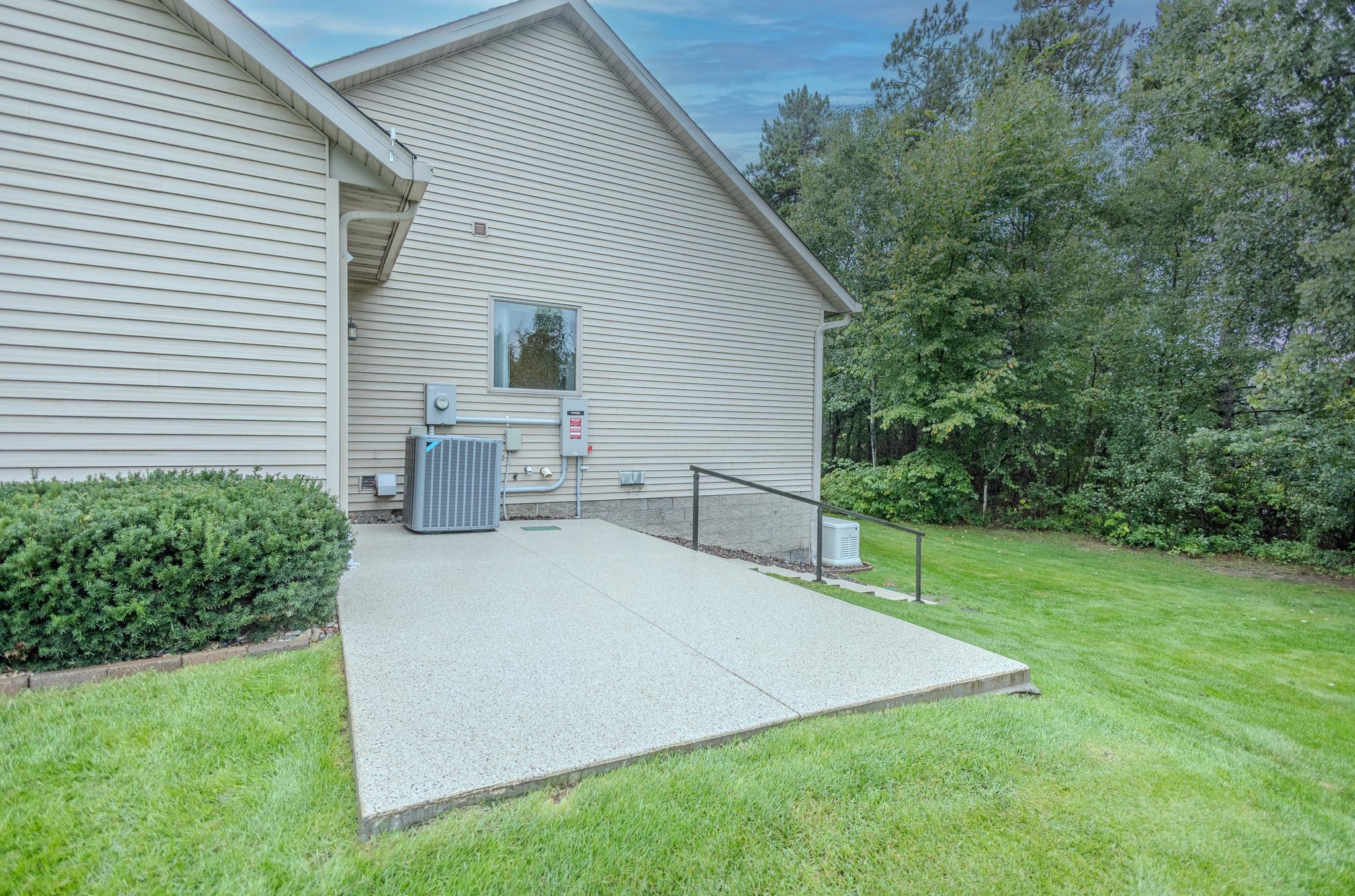 View of Residential at 37456 Hallmark Drive, North Branch MN 55056, North Branch (58 of 61) - Mike Wilen | Minnesota Team Real Estate