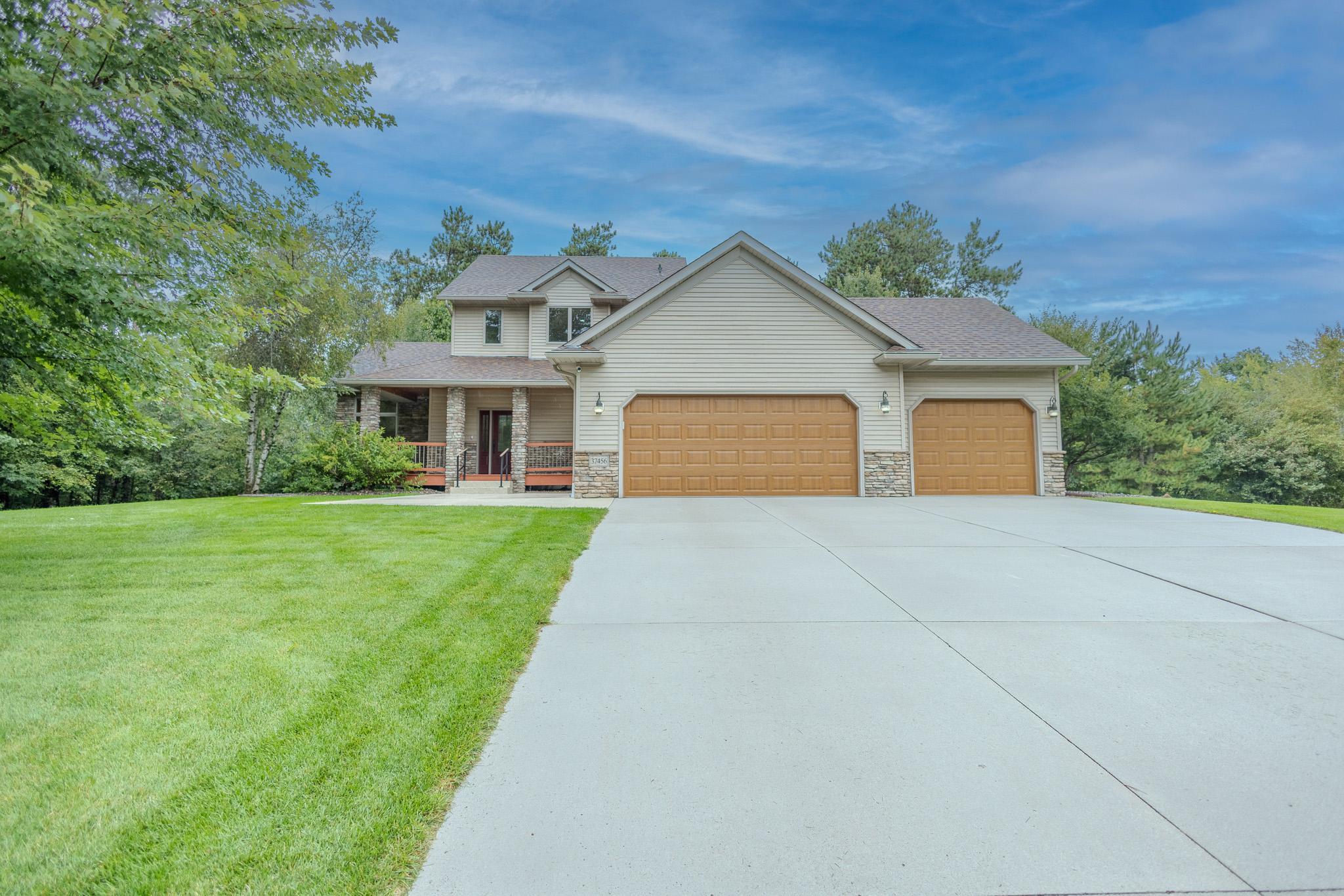 View of Residential at 37456 Hallmark Drive, North Branch MN 55056, North Branch (52 of 61) - Mike Wilen | Minnesota Team Real Estate