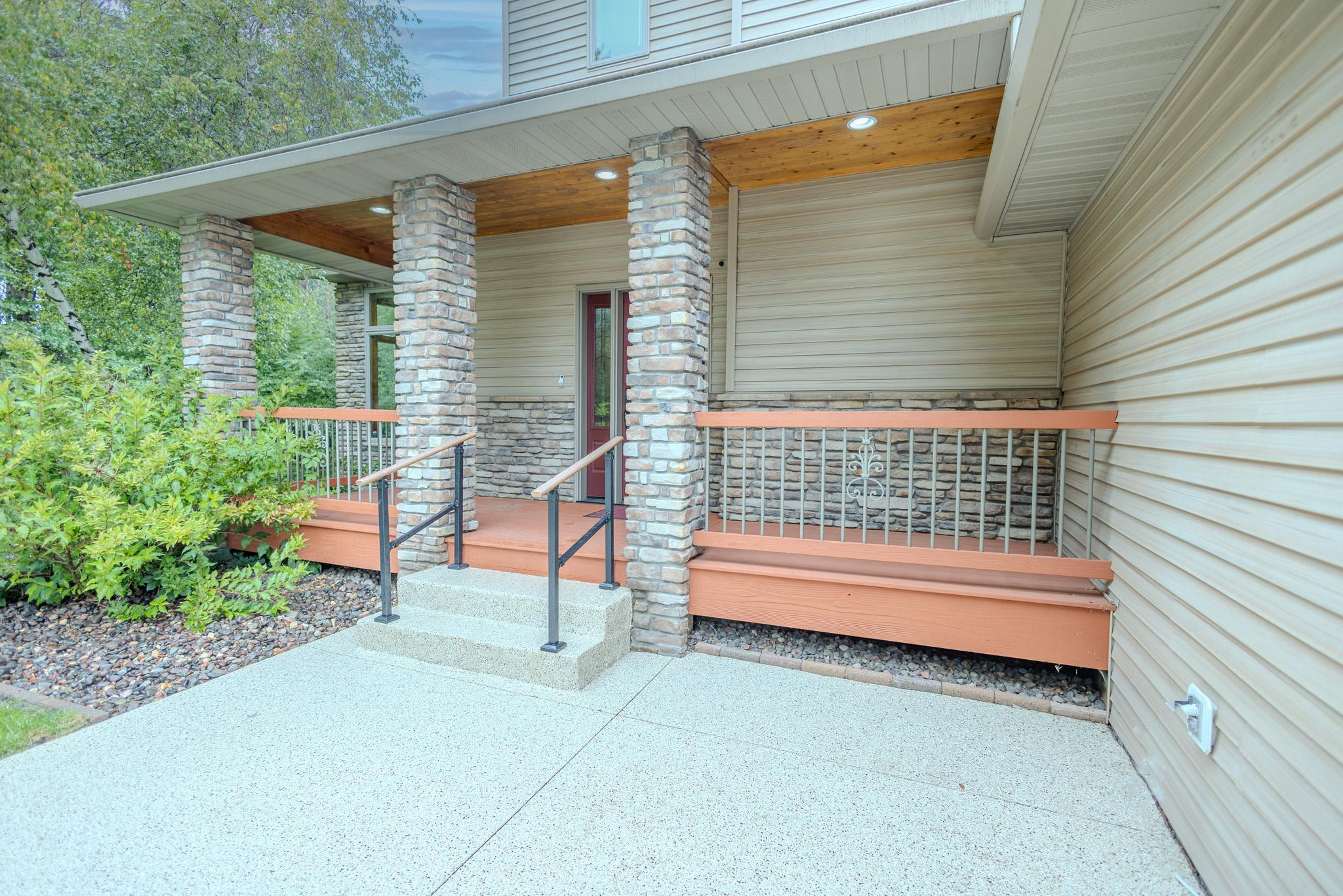 View of Residential at 37456 Hallmark Drive, North Branch MN 55056, North Branch (51 of 61) - Mike Wilen | Minnesota Team Real Estate