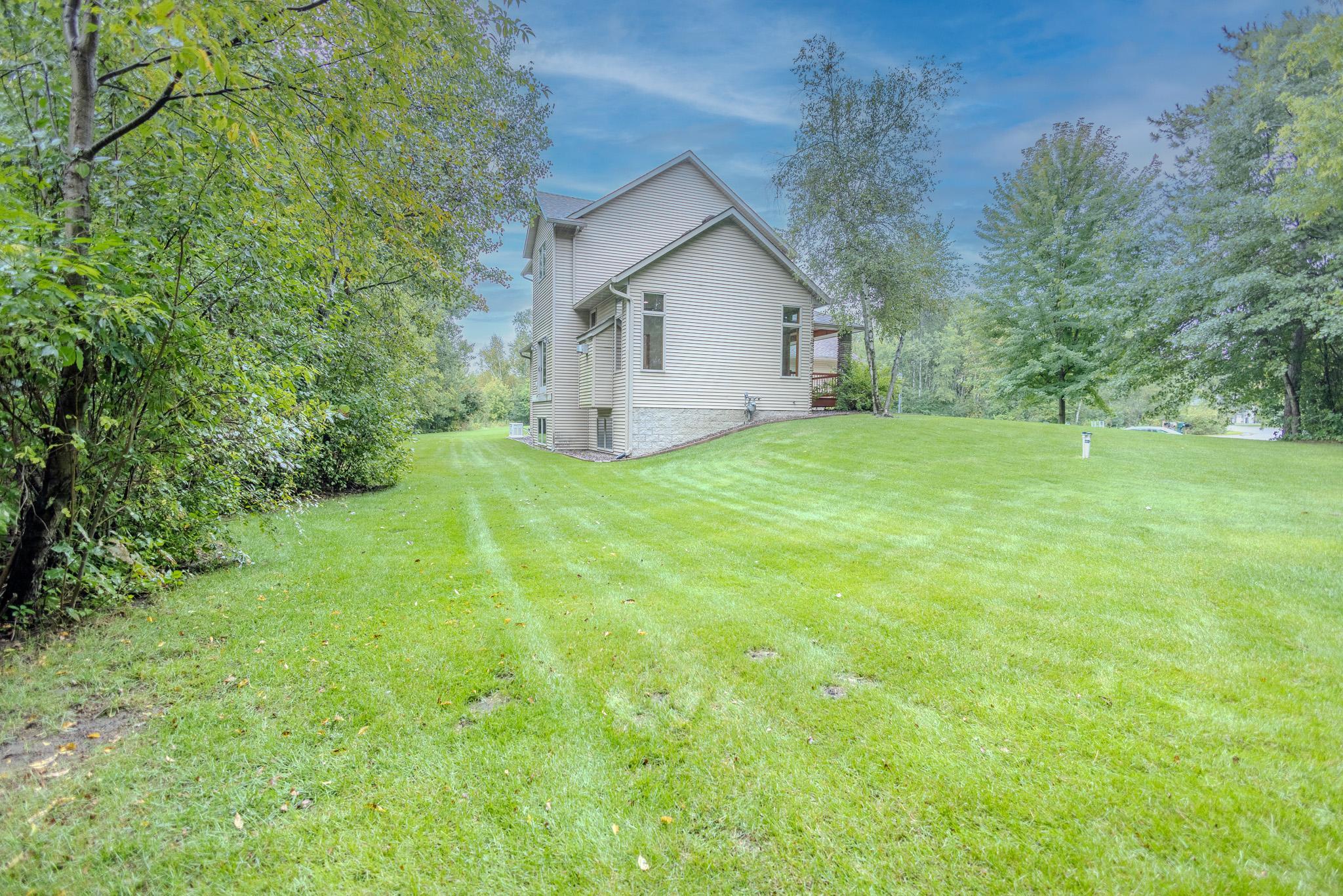 View of Residential at 37456 Hallmark Drive, North Branch MN 55056, North Branch (54 of 61) - Mike Wilen | Minnesota Team Real Estate