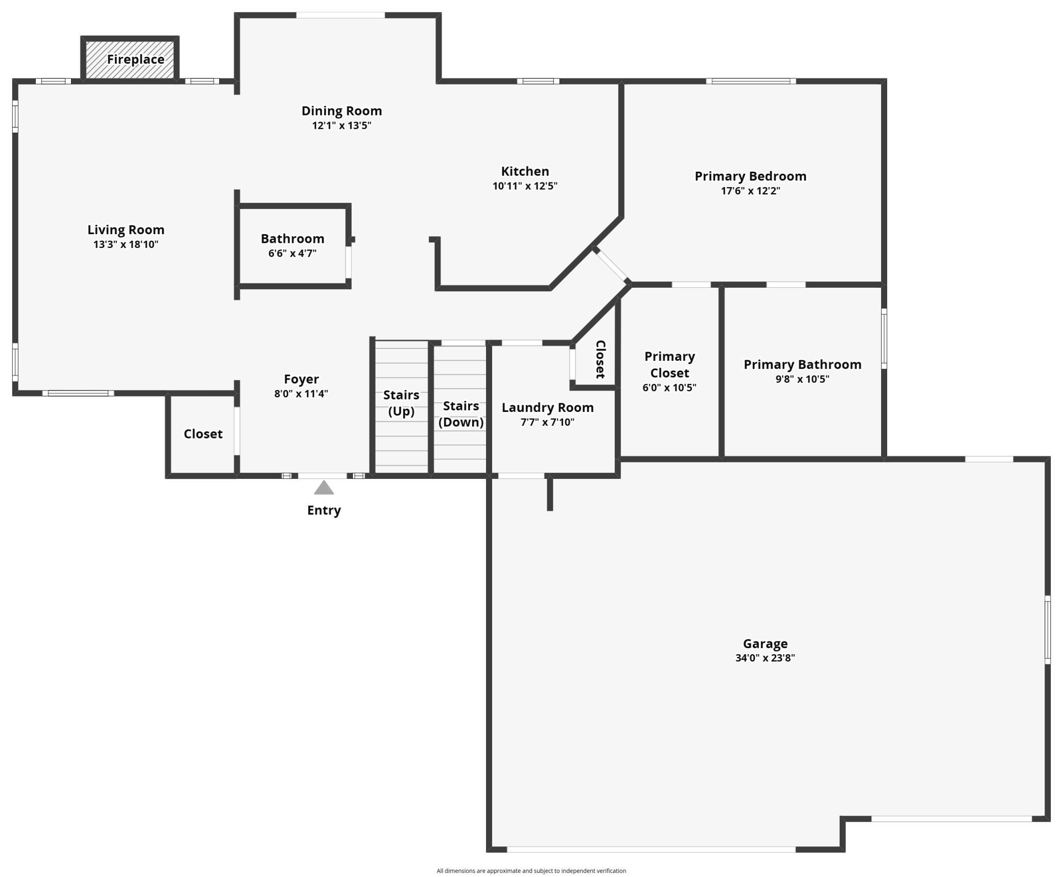 View of Residential at 37456 Hallmark Drive, North Branch MN 55056, North Branch (59 of 61) - Mike Wilen | Minnesota Team Real Estate