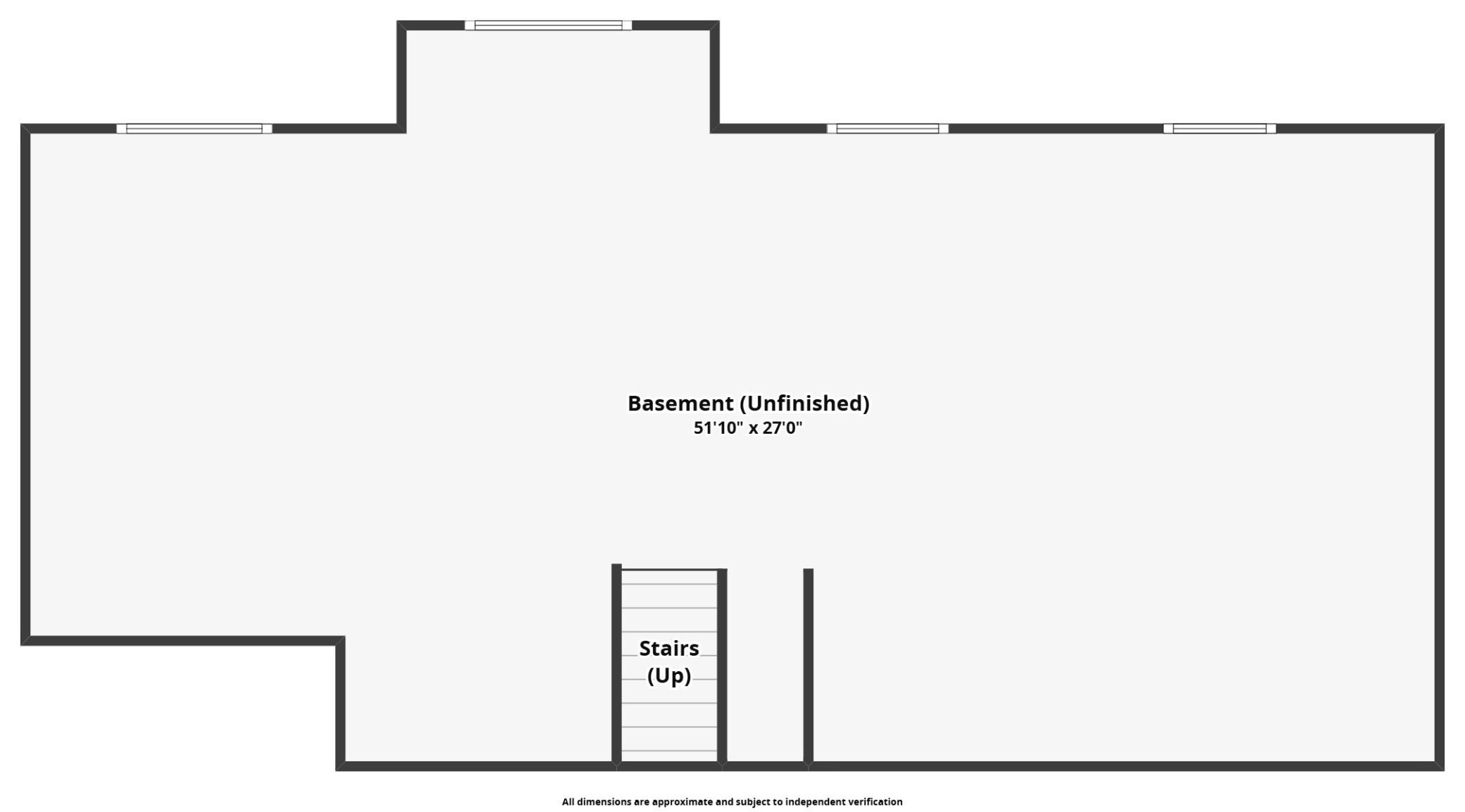 View of Residential at 37456 Hallmark Drive, North Branch MN 55056, North Branch (61 of 61) - Mike Wilen | Minnesota Team Real Estate