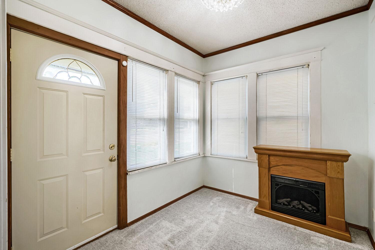 View of Residential at 1119 Minnehaha Avenue, Saint Paul MN 55104, Saint Paul (4 of 27) - Mike Wilen | Minnesota Team Real Estate