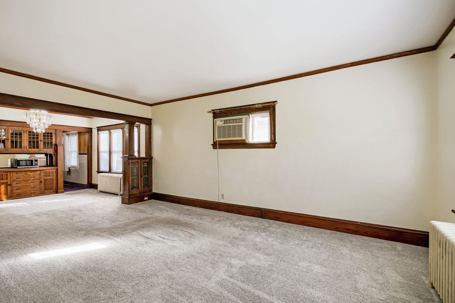 View of Residential at 1119 Minnehaha Avenue, Saint Paul MN 55104, Saint Paul (5 of 27) - Mike Wilen | Minnesota Team Real Estate
