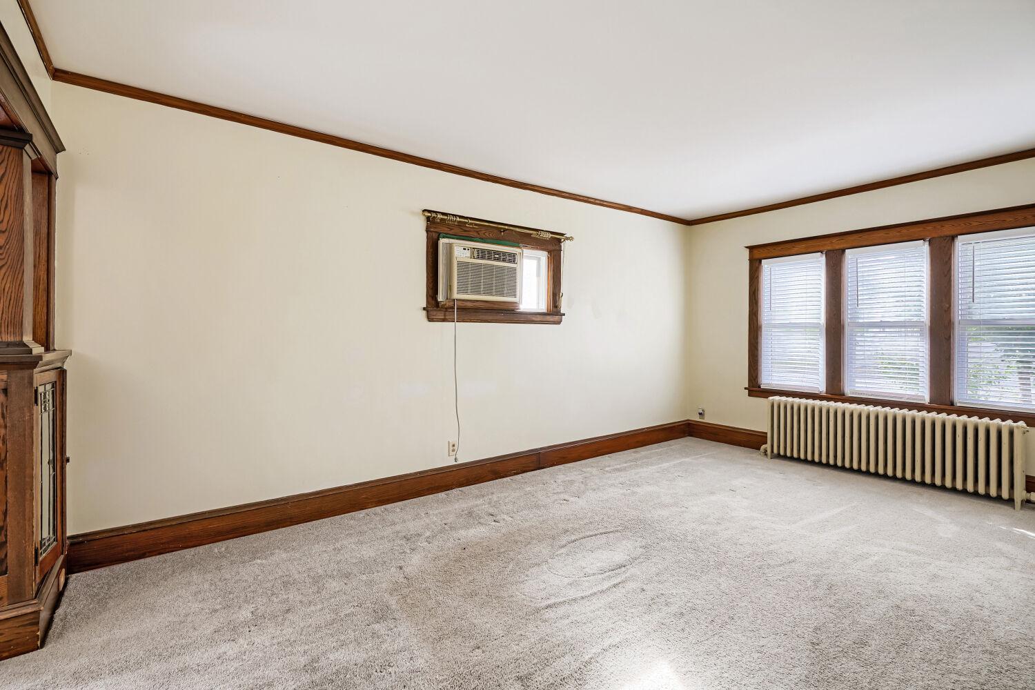 View of Residential at 1119 Minnehaha Avenue, Saint Paul MN 55104, Saint Paul (6 of 27) - Mike Wilen | Minnesota Team Real Estate