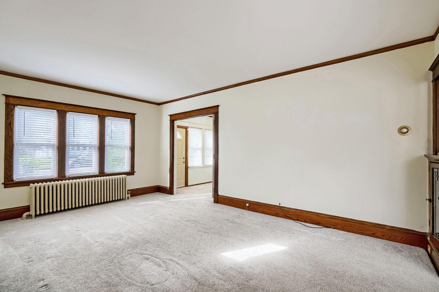 View of Residential at 1119 Minnehaha Avenue, Saint Paul MN 55104, Saint Paul (7 of 27) - Mike Wilen | Minnesota Team Real Estate