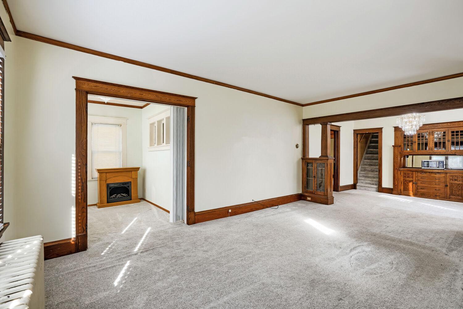 View of Residential at 1119 Minnehaha Avenue, Saint Paul MN 55104, Saint Paul (8 of 27) - Mike Wilen | Minnesota Team Real Estate