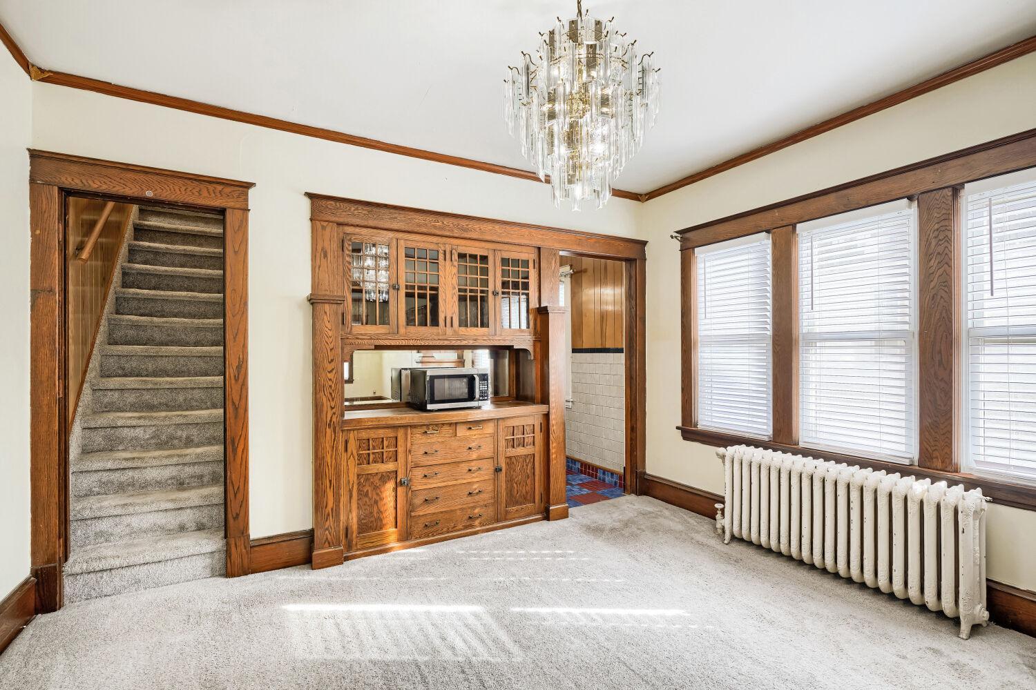 View of Residential at 1119 Minnehaha Avenue, Saint Paul MN 55104, Saint Paul (9 of 27) - Mike Wilen | Minnesota Team Real Estate