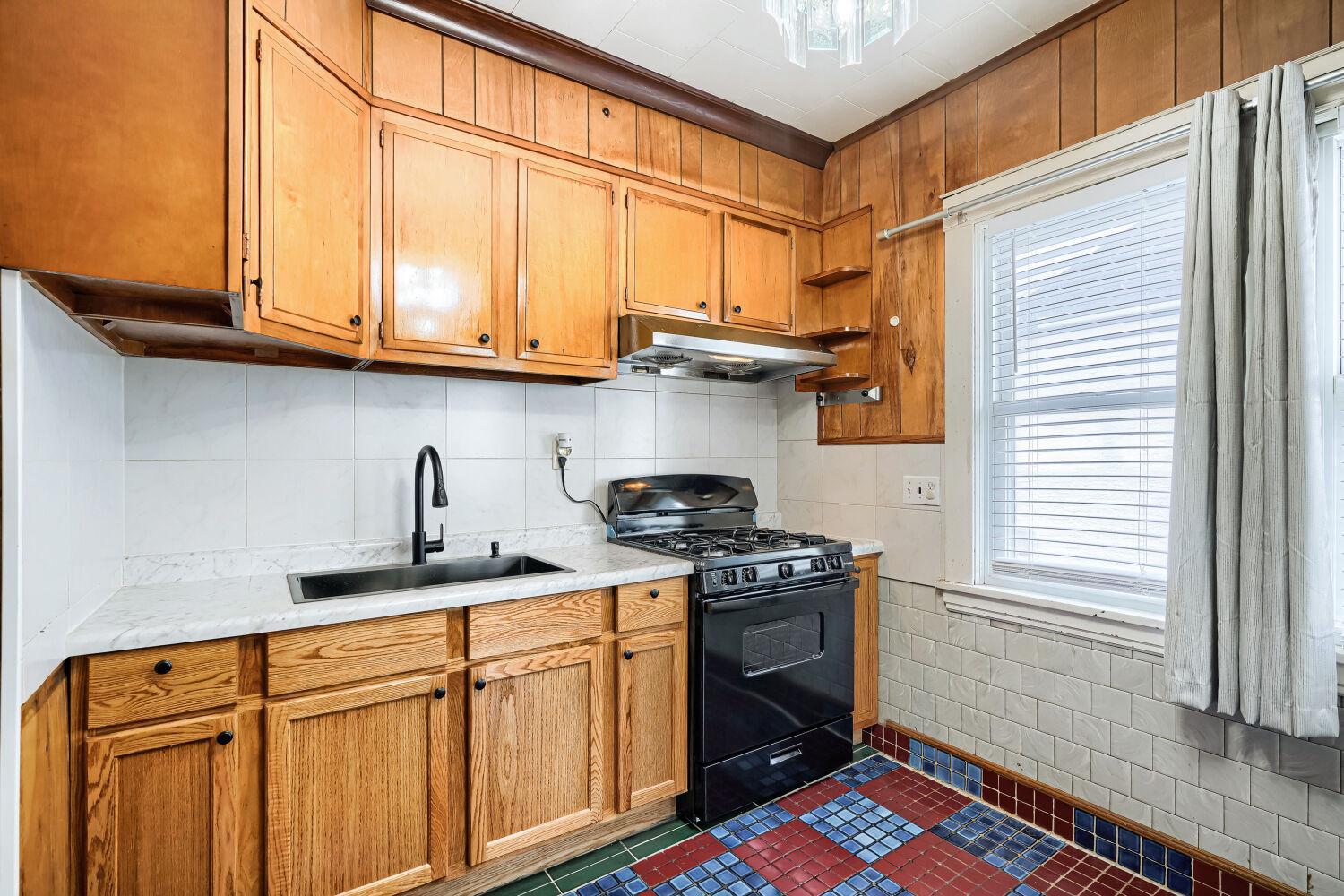 View of Residential at 1119 Minnehaha Avenue, Saint Paul MN 55104, Saint Paul (11 of 27) - Mike Wilen | Minnesota Team Real Estate