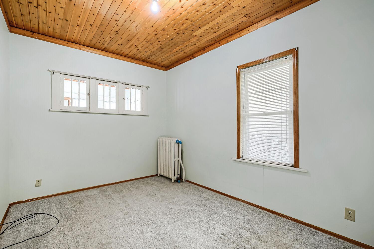 View of Residential at 1119 Minnehaha Avenue, Saint Paul MN 55104, Saint Paul (13 of 27) - Mike Wilen | Minnesota Team Real Estate