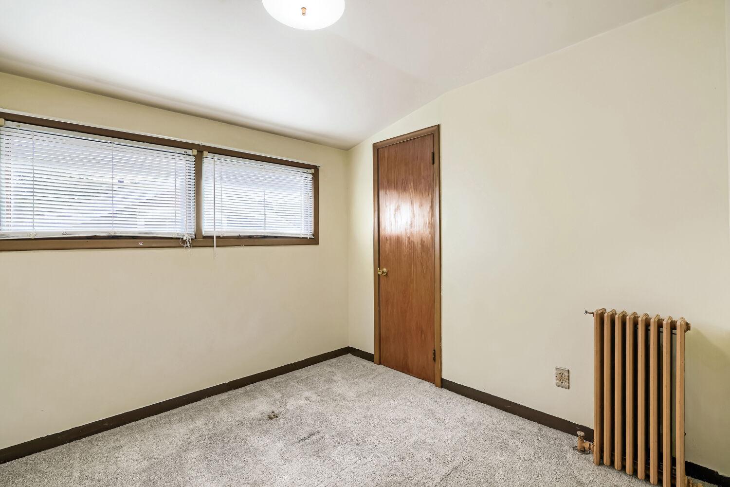 View of Residential at 1119 Minnehaha Avenue, Saint Paul MN 55104, Saint Paul (16 of 27) - Mike Wilen | Minnesota Team Real Estate