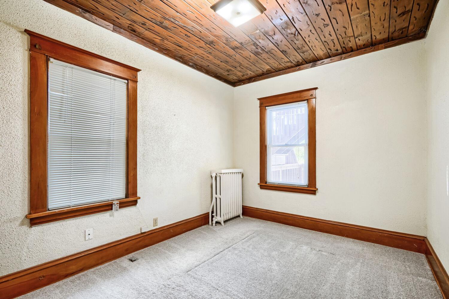 View of Residential at 1119 Minnehaha Avenue, Saint Paul MN 55104, Saint Paul (17 of 27) - Mike Wilen | Minnesota Team Real Estate