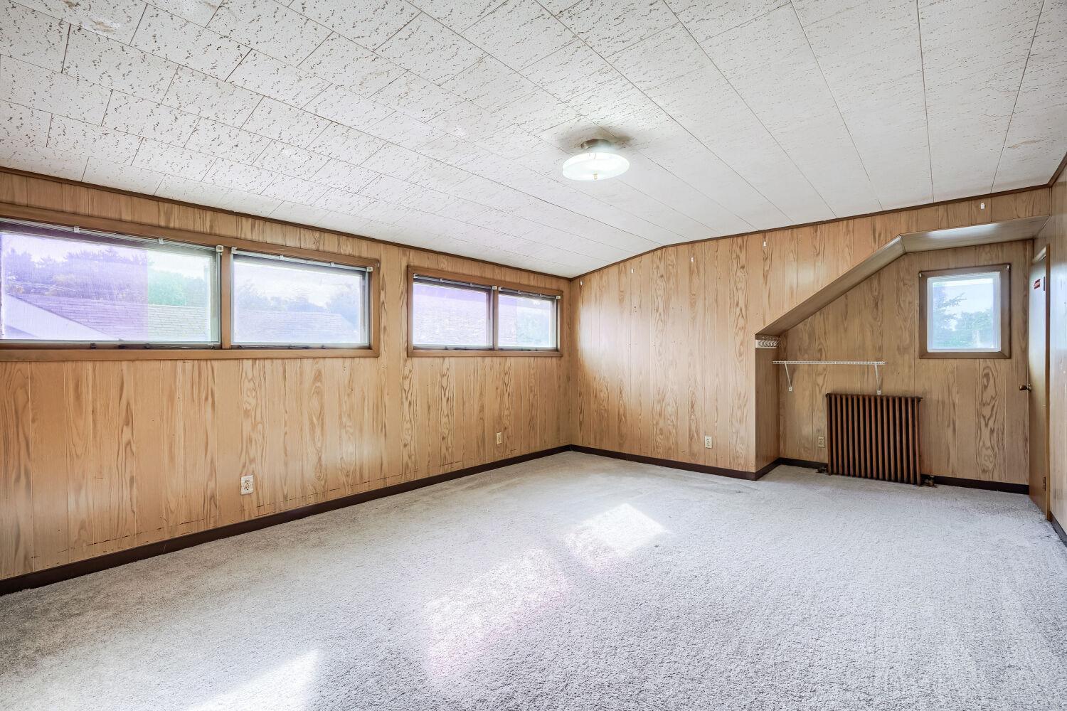 View of Residential at 1119 Minnehaha Avenue, Saint Paul MN 55104, Saint Paul (18 of 27) - Mike Wilen | Minnesota Team Real Estate