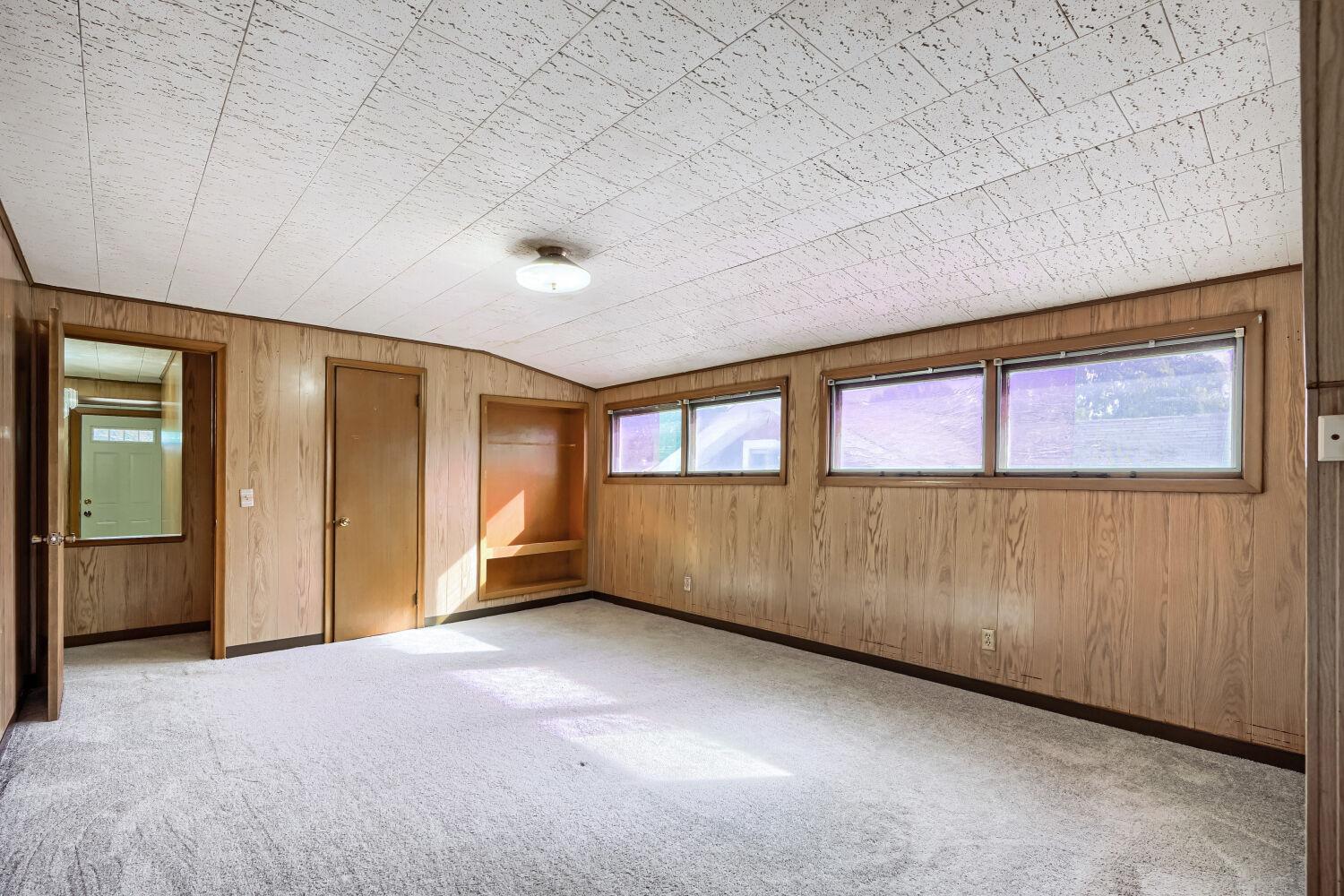View of Residential at 1119 Minnehaha Avenue, Saint Paul MN 55104, Saint Paul (20 of 27) - Mike Wilen | Minnesota Team Real Estate