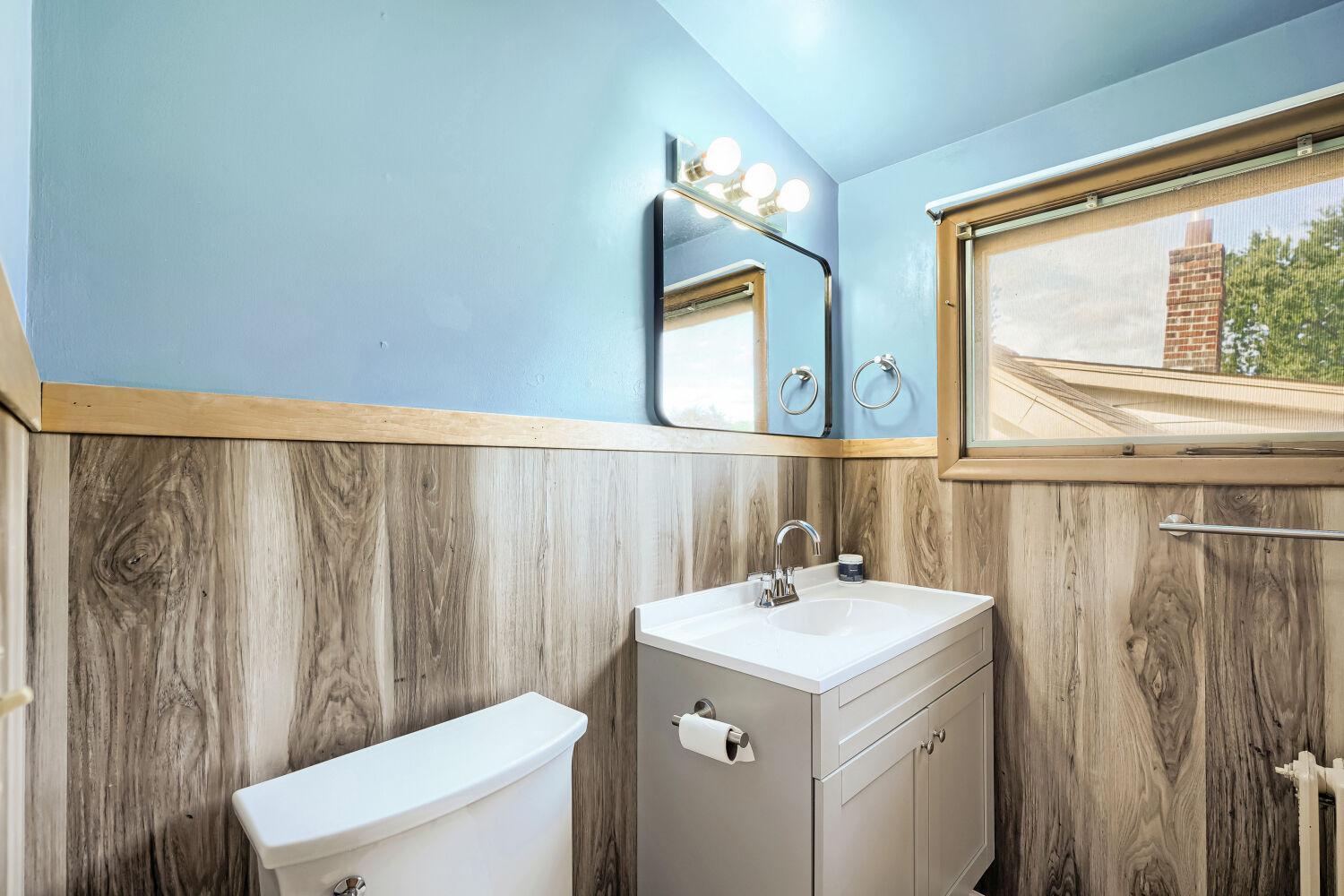 View of Residential at 1119 Minnehaha Avenue, Saint Paul MN 55104, Saint Paul (21 of 27) - Mike Wilen | Minnesota Team Real Estate