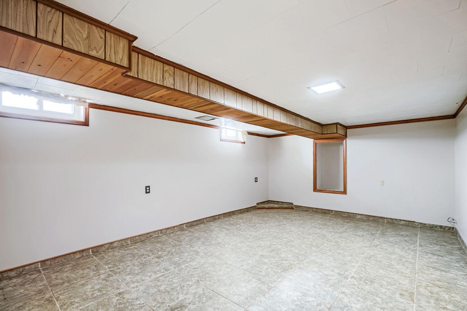 View of Residential at 1119 Minnehaha Avenue, Saint Paul MN 55104, Saint Paul (23 of 27) - Mike Wilen | Minnesota Team Real Estate