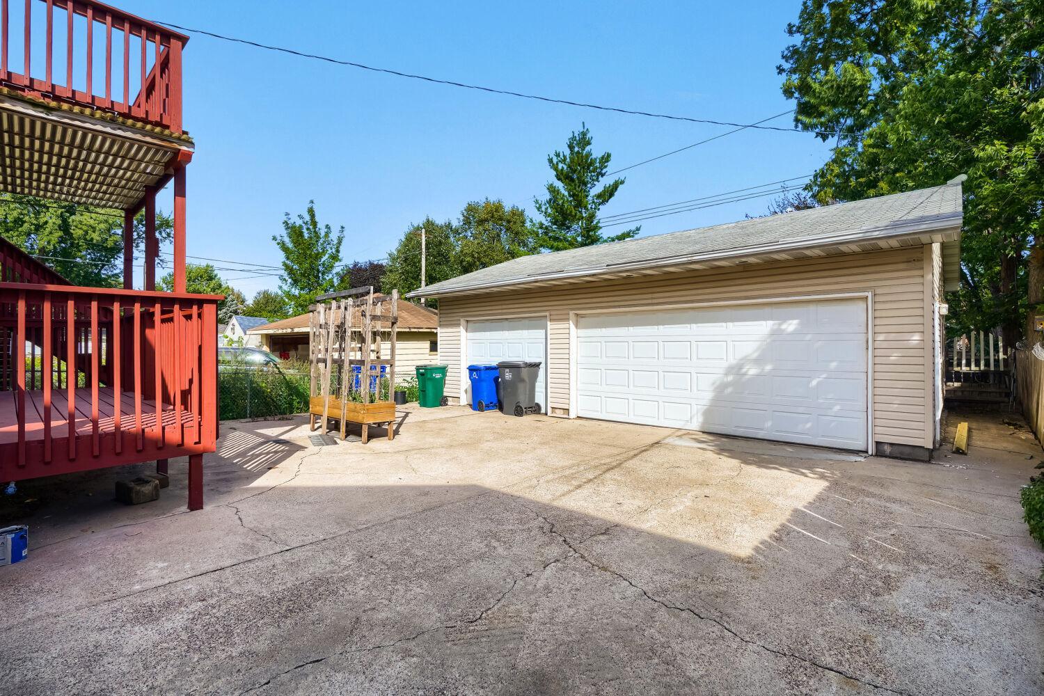 View of Residential at 1119 Minnehaha Avenue, Saint Paul MN 55104, Saint Paul (26 of 27) - Mike Wilen | Minnesota Team Real Estate