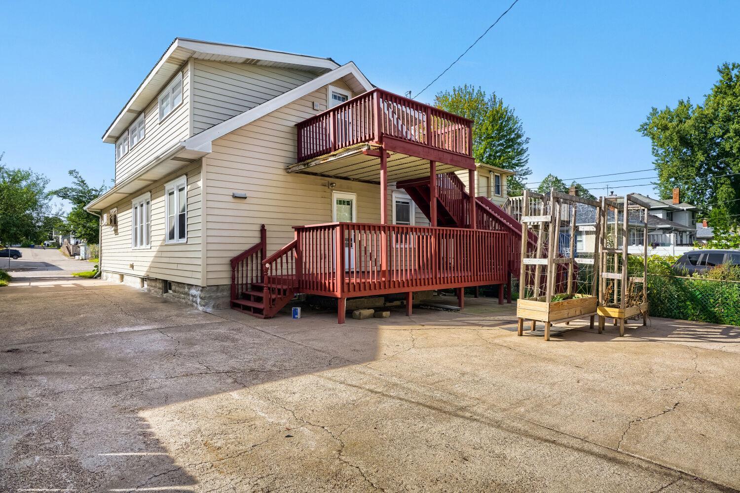 View of Residential at 1119 Minnehaha Avenue, Saint Paul MN 55104, Saint Paul (27 of 27) - Mike Wilen | Minnesota Team Real Estate