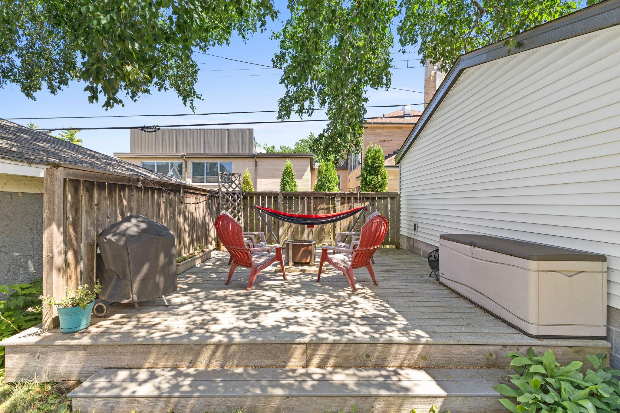 View of Residential Income at 4517 Aldrich Avenue, Minneapolis MN 55419, Minneapolis (34 of 61) - Mike Wilen | Minnesota Team Real Estate