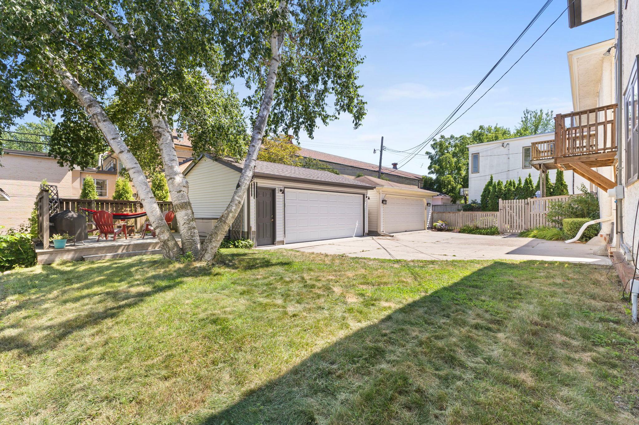View of Residential Income at 4517 Aldrich Avenue, Minneapolis MN 55419, Minneapolis (33 of 61) - Mike Wilen | Minnesota Team Real Estate
