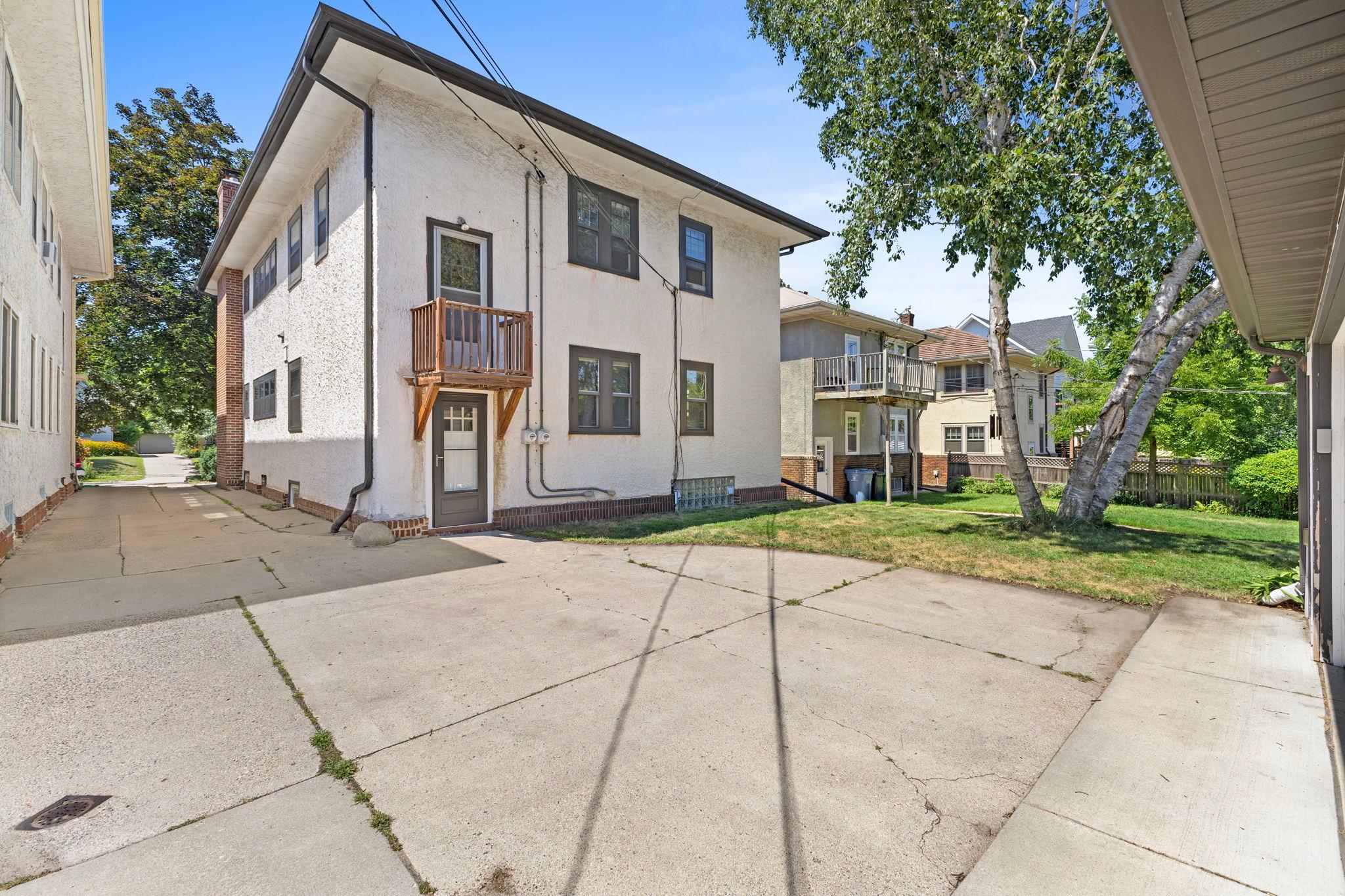 View of Residential Income at 4517 Aldrich Avenue, Minneapolis MN 55419, Minneapolis (31 of 61) - Mike Wilen | Minnesota Team Real Estate