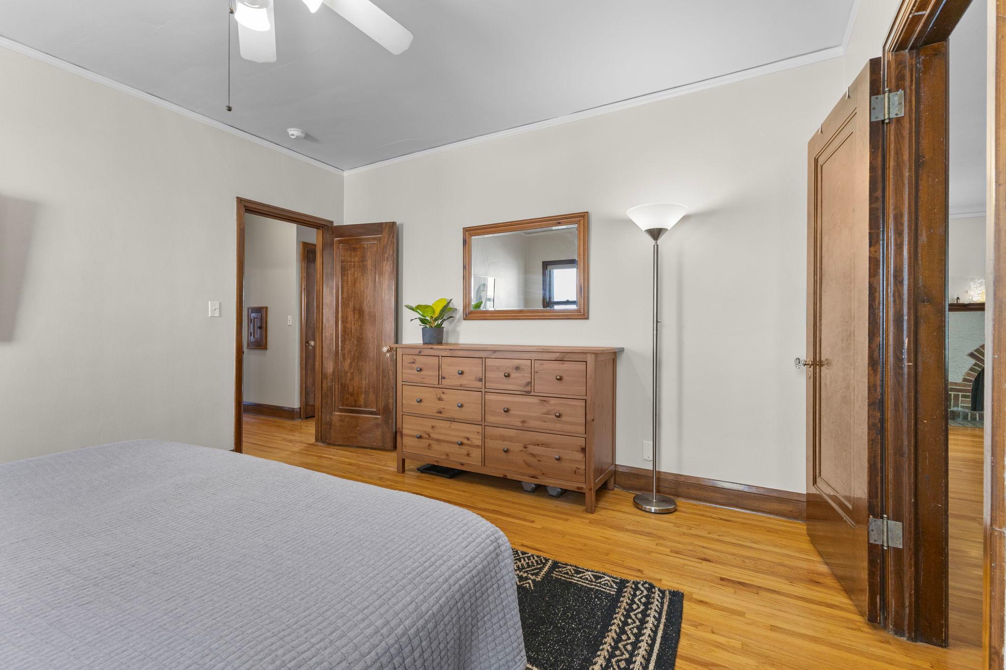 View of Residential Income at 4517 Aldrich Avenue, Minneapolis MN 55419, Minneapolis (30 of 61) - Mike Wilen | Minnesota Team Real Estate
