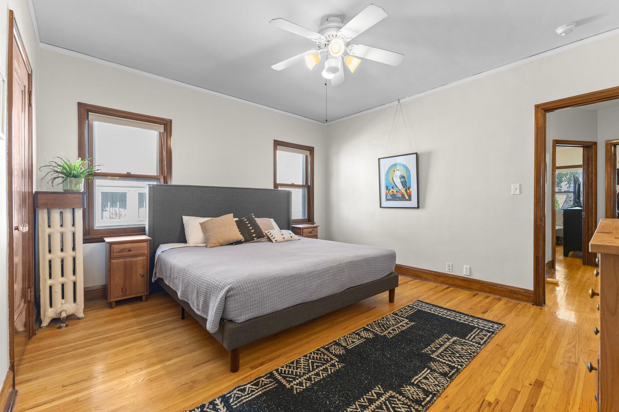 View of Residential Income at 4517 Aldrich Avenue, Minneapolis MN 55419, Minneapolis (29 of 61) - Mike Wilen | Minnesota Team Real Estate