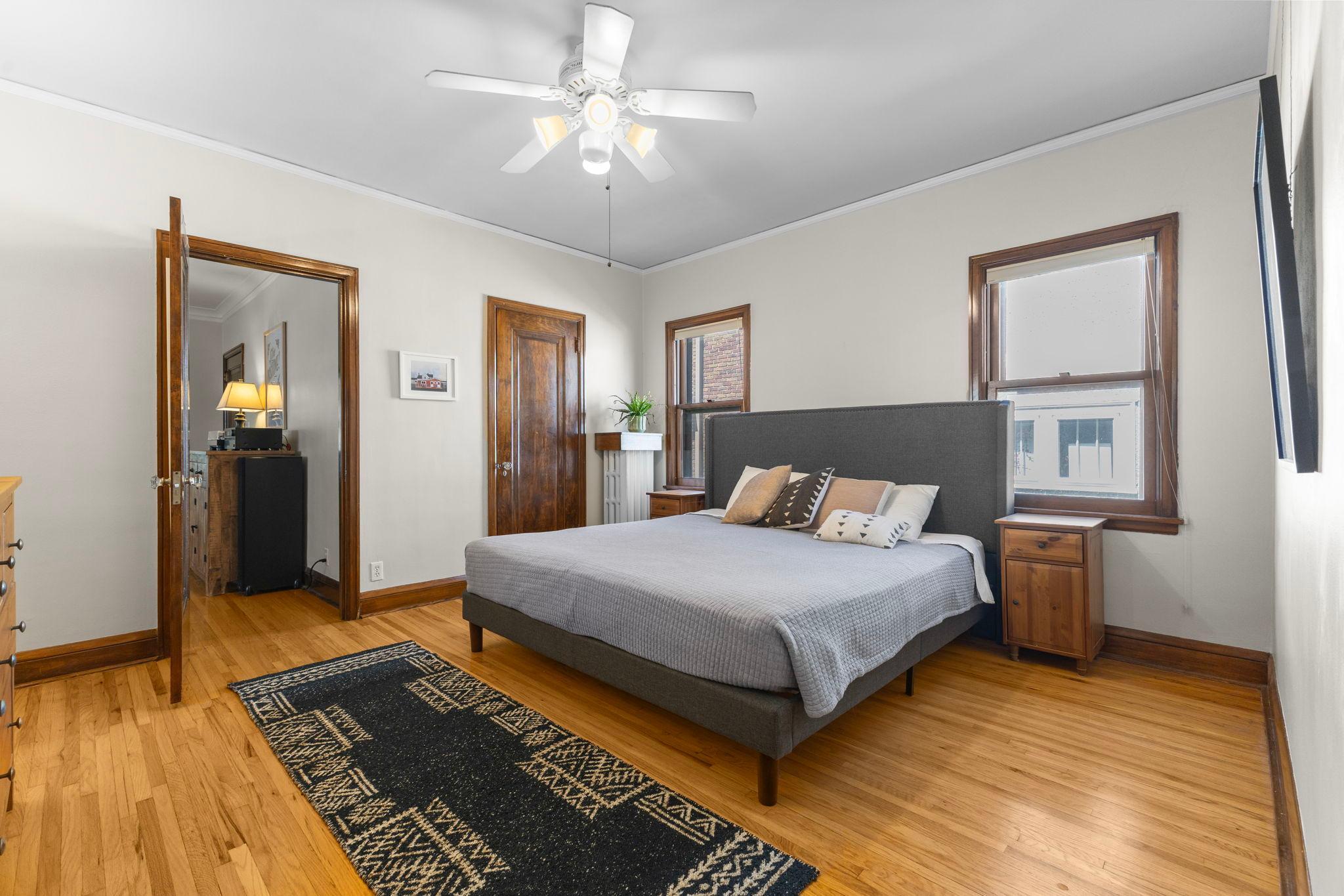 View of Residential Income at 4517 Aldrich Avenue, Minneapolis MN 55419, Minneapolis (28 of 61) - Mike Wilen | Minnesota Team Real Estate