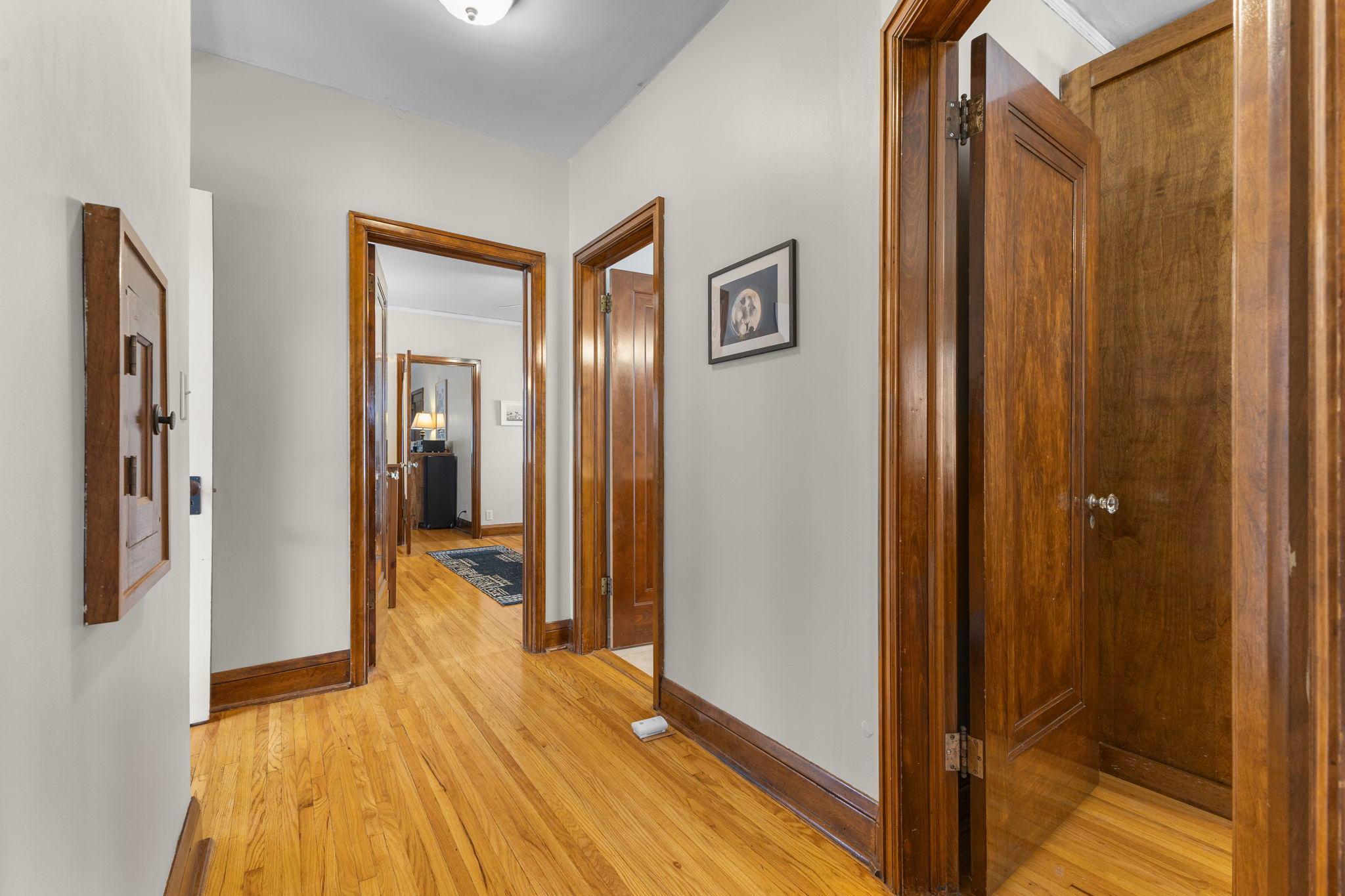 View of Residential Income at 4517 Aldrich Avenue, Minneapolis MN 55419, Minneapolis (27 of 61) - Mike Wilen | Minnesota Team Real Estate