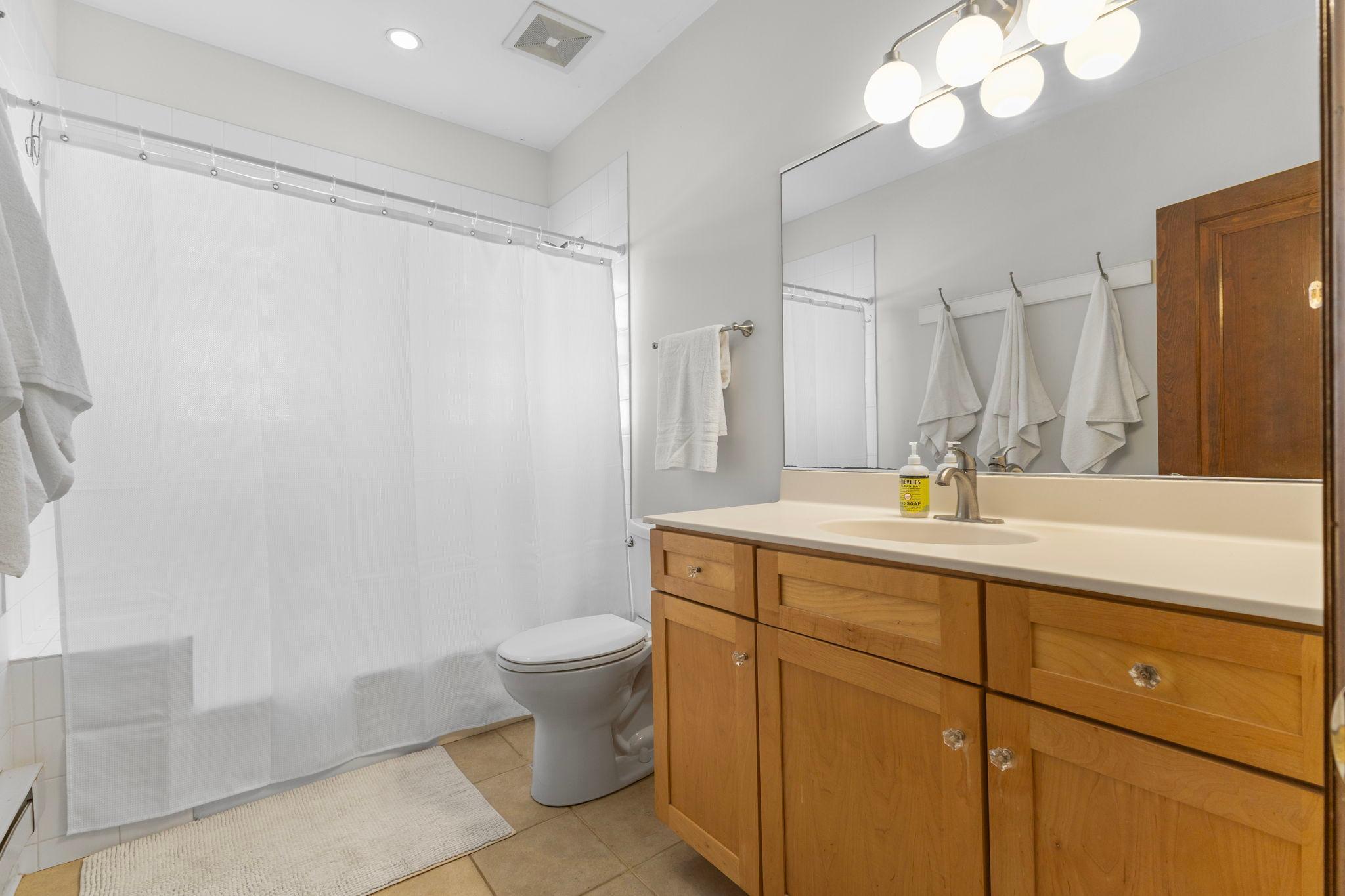 View of Residential Income at 4517 Aldrich Avenue, Minneapolis MN 55419, Minneapolis (26 of 61) - Mike Wilen | Minnesota Team Real Estate