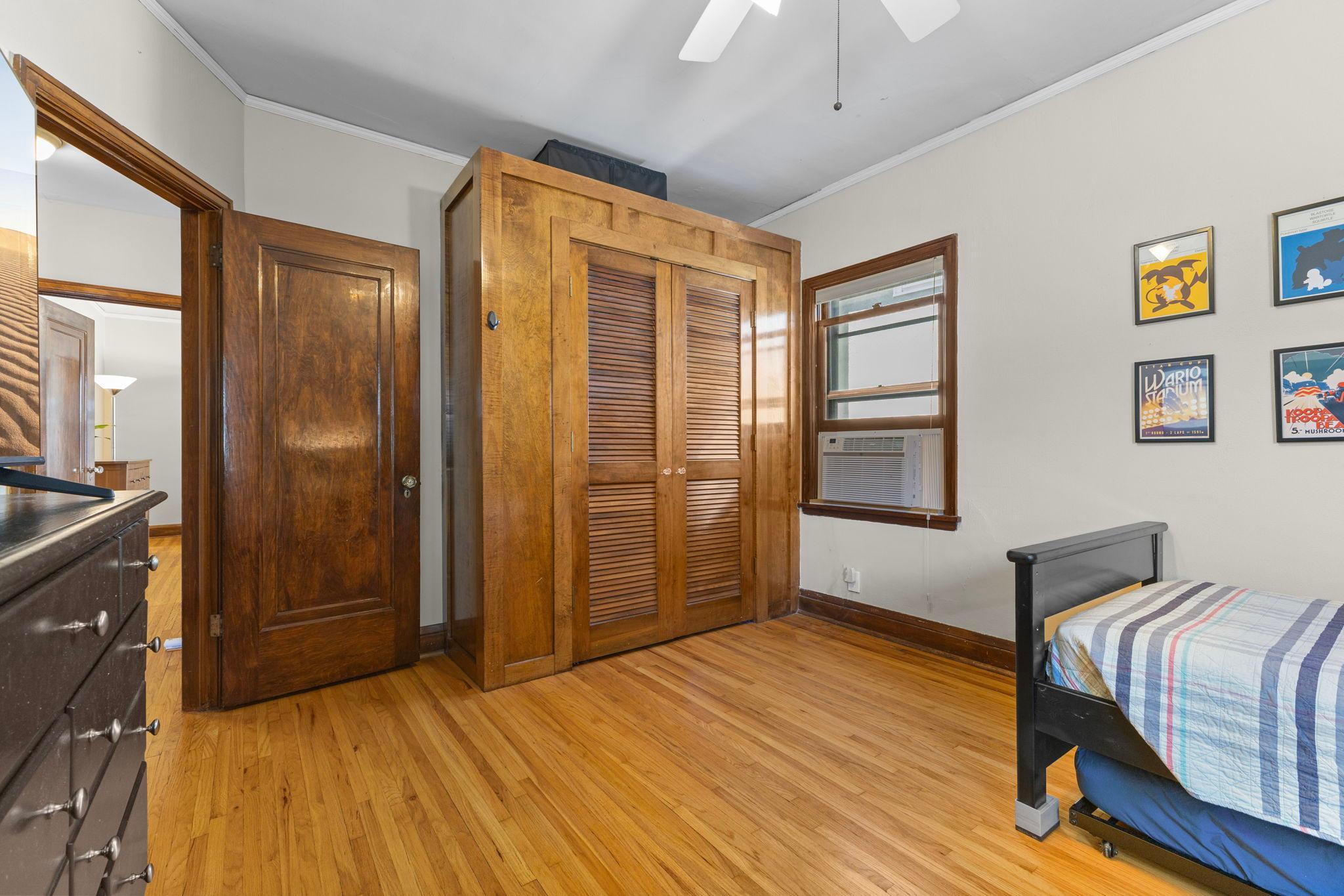 View of Residential Income at 4517 Aldrich Avenue, Minneapolis MN 55419, Minneapolis (25 of 61) - Mike Wilen | Minnesota Team Real Estate