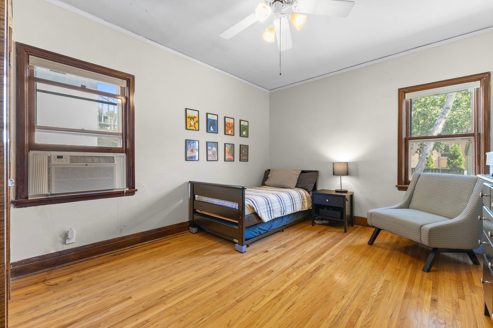 View of Residential Income at 4517 Aldrich Avenue, Minneapolis MN 55419, Minneapolis (24 of 61) - Mike Wilen | Minnesota Team Real Estate