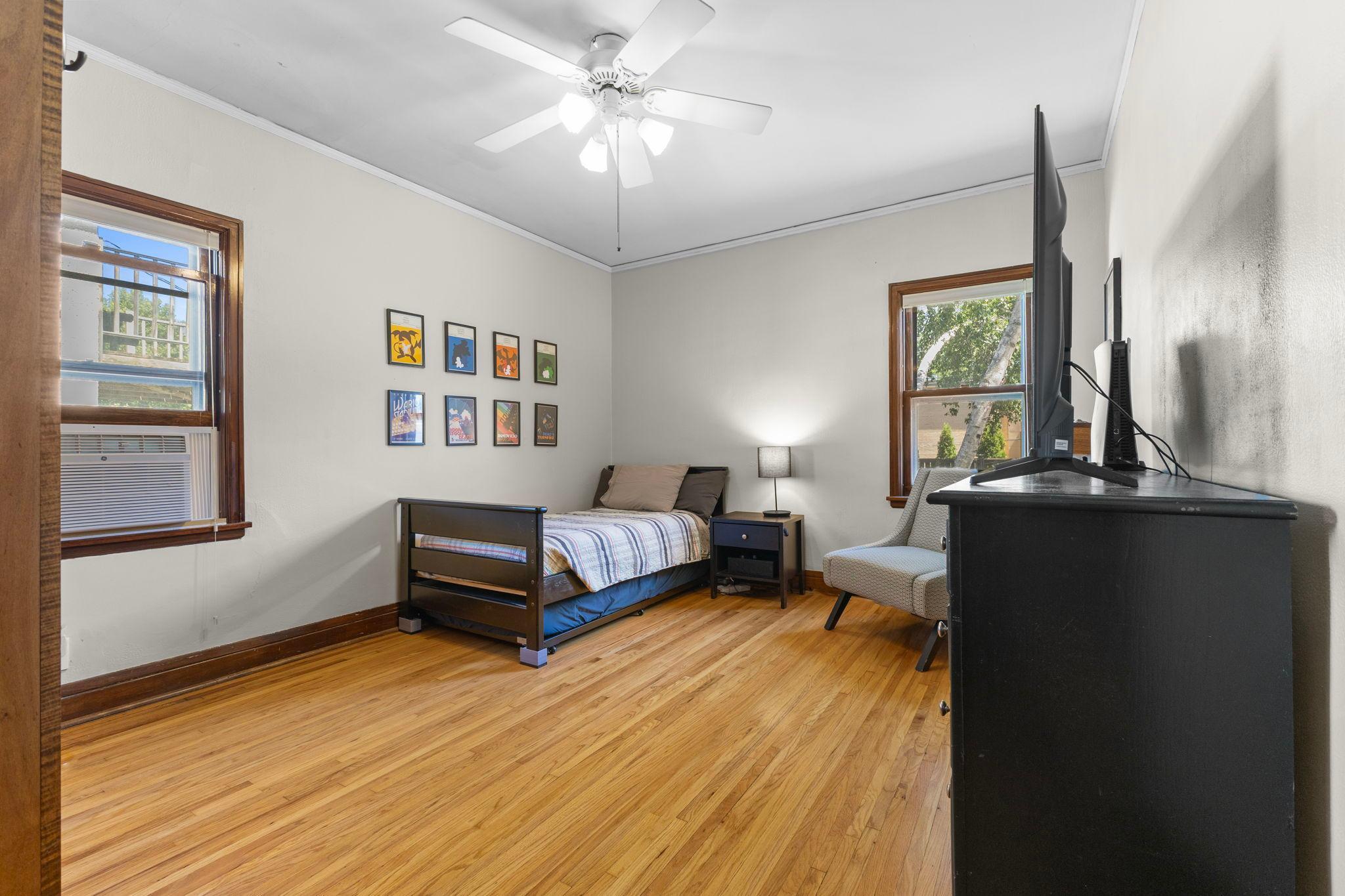 View of Residential Income at 4517 Aldrich Avenue, Minneapolis MN 55419, Minneapolis (23 of 61) - Mike Wilen | Minnesota Team Real Estate