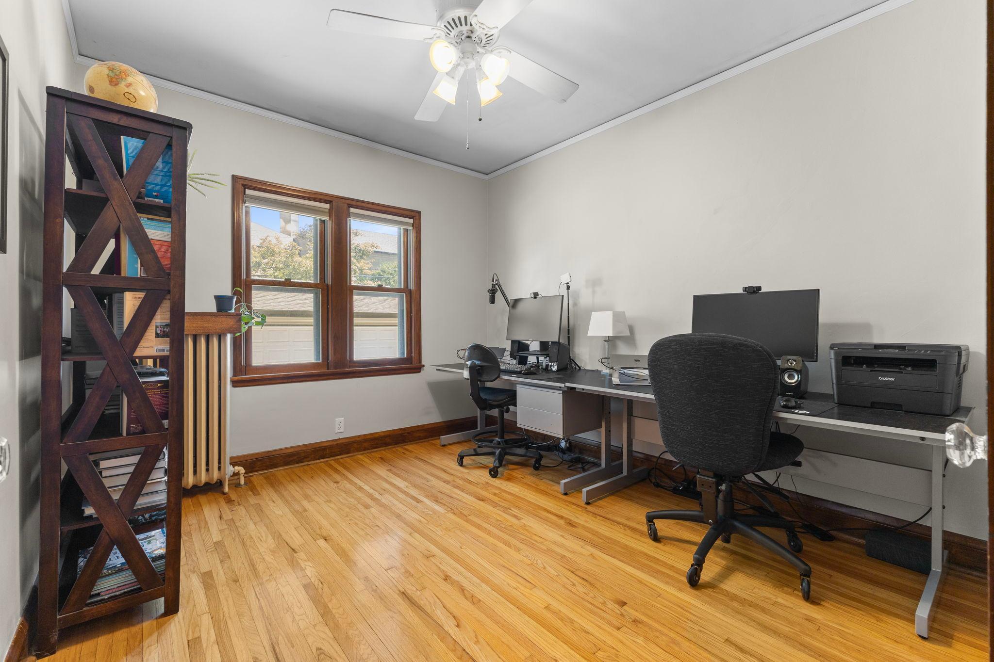 View of Residential Income at 4517 Aldrich Avenue, Minneapolis MN 55419, Minneapolis (22 of 61) - Mike Wilen | Minnesota Team Real Estate