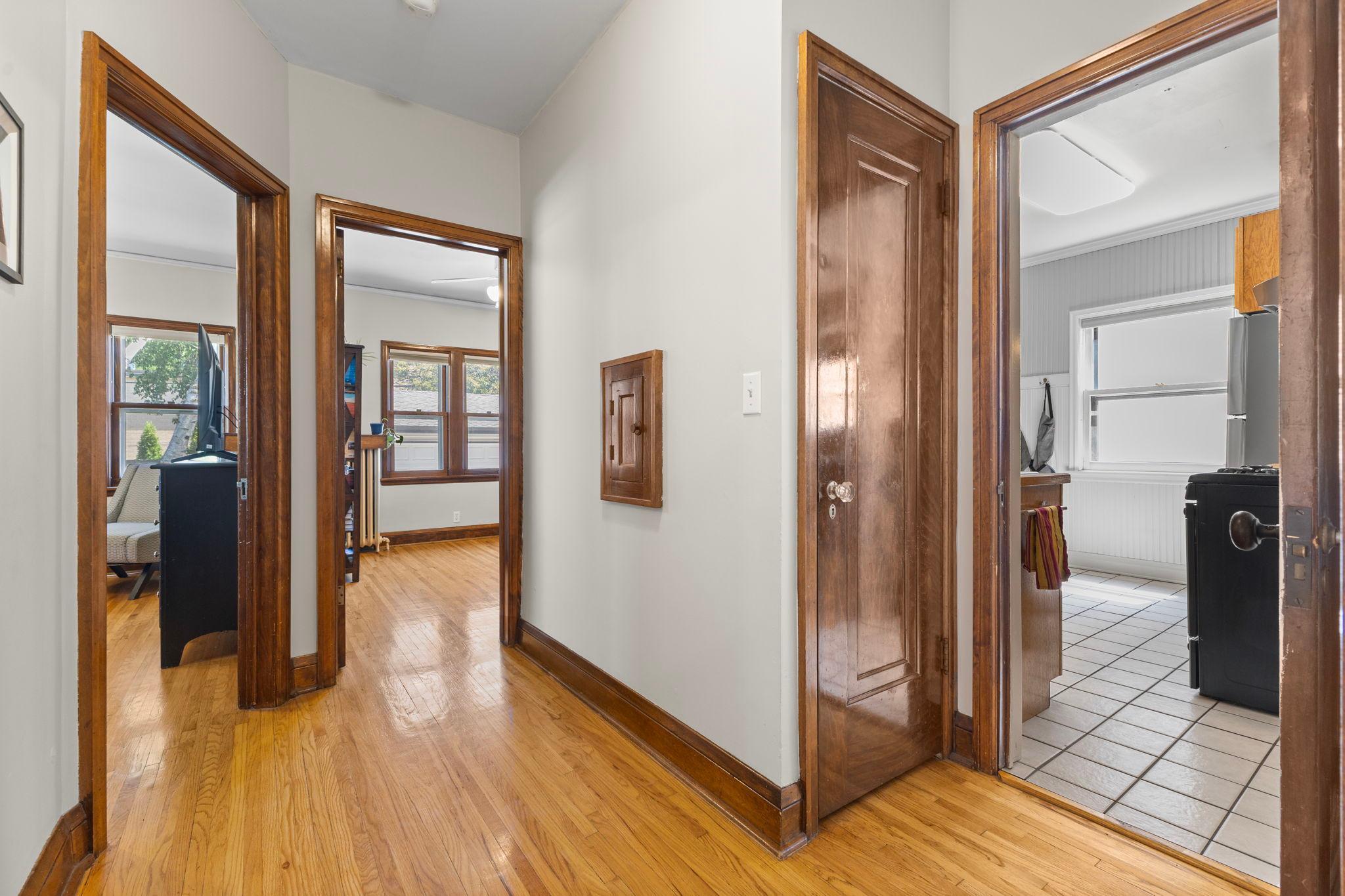 View of Residential Income at 4517 Aldrich Avenue, Minneapolis MN 55419, Minneapolis (21 of 61) - Mike Wilen | Minnesota Team Real Estate