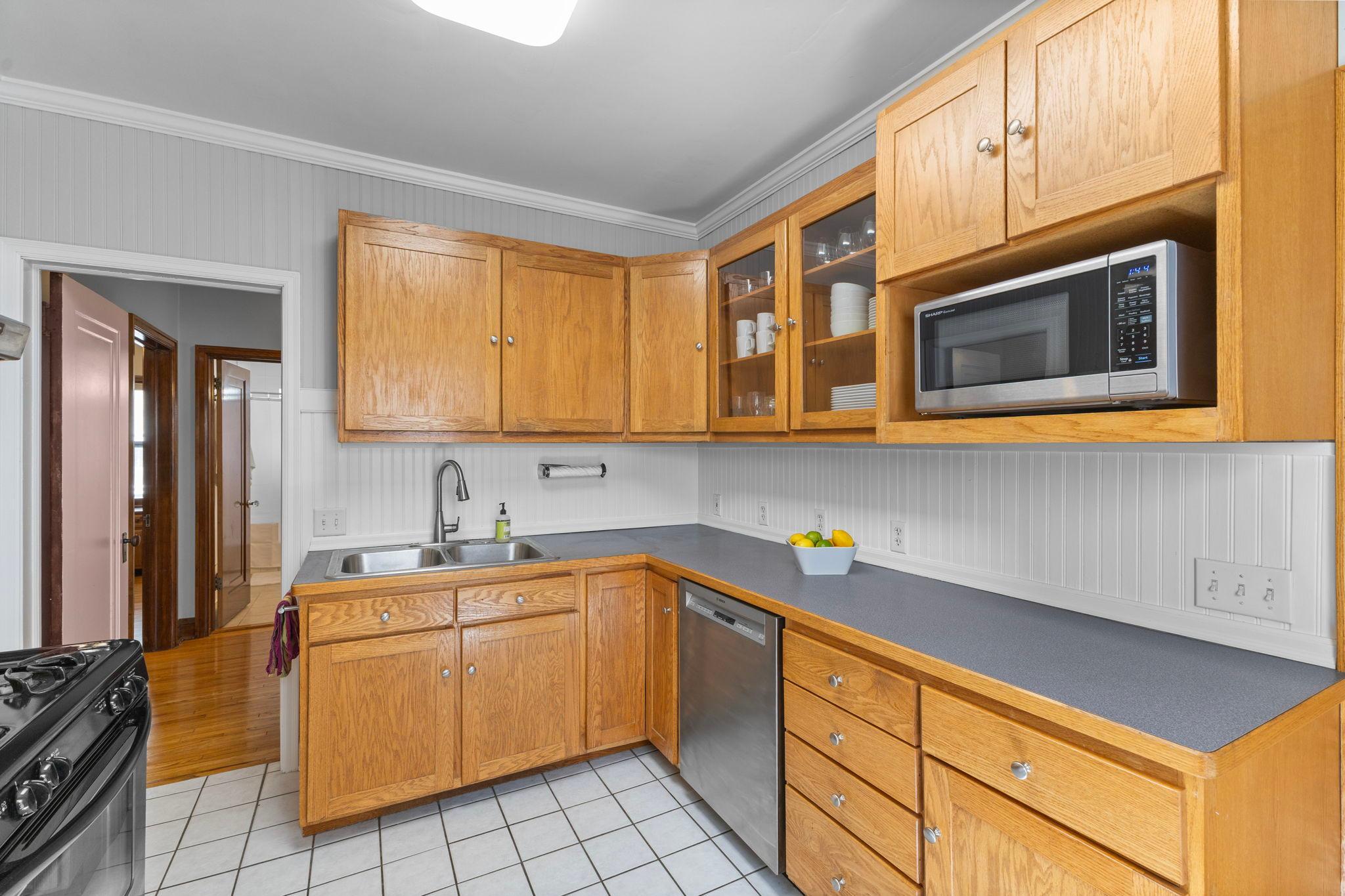 View of Residential Income at 4517 Aldrich Avenue, Minneapolis MN 55419, Minneapolis (20 of 61) - Mike Wilen | Minnesota Team Real Estate