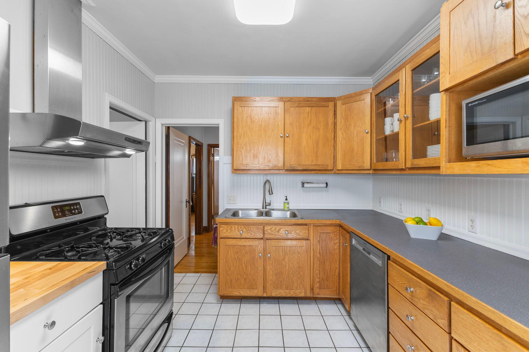 View of Residential Income at 4517 Aldrich Avenue, Minneapolis MN 55419, Minneapolis (19 of 61) - Mike Wilen | Minnesota Team Real Estate