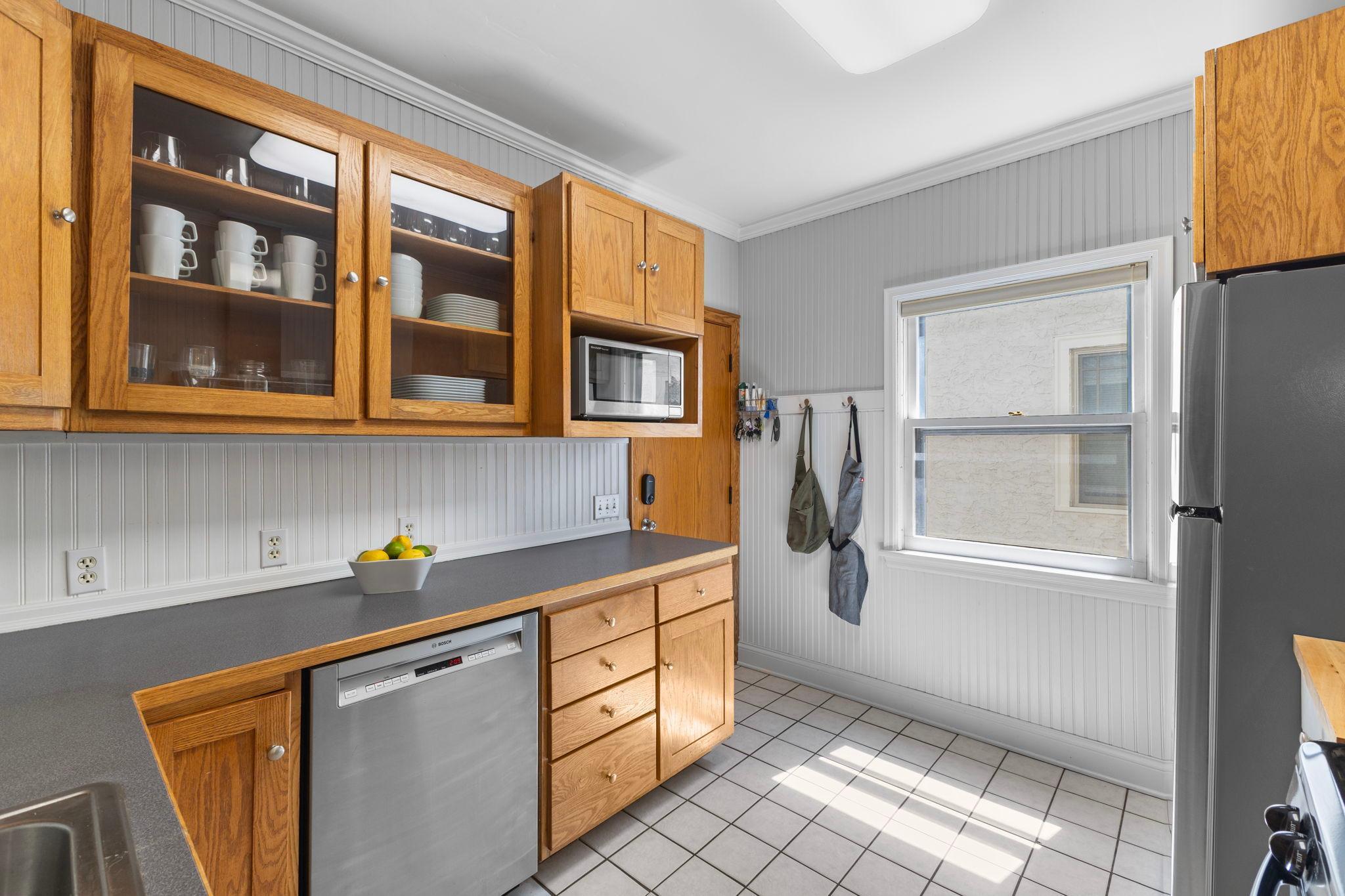 View of Residential Income at 4517 Aldrich Avenue, Minneapolis MN 55419, Minneapolis (18 of 61) - Mike Wilen | Minnesota Team Real Estate