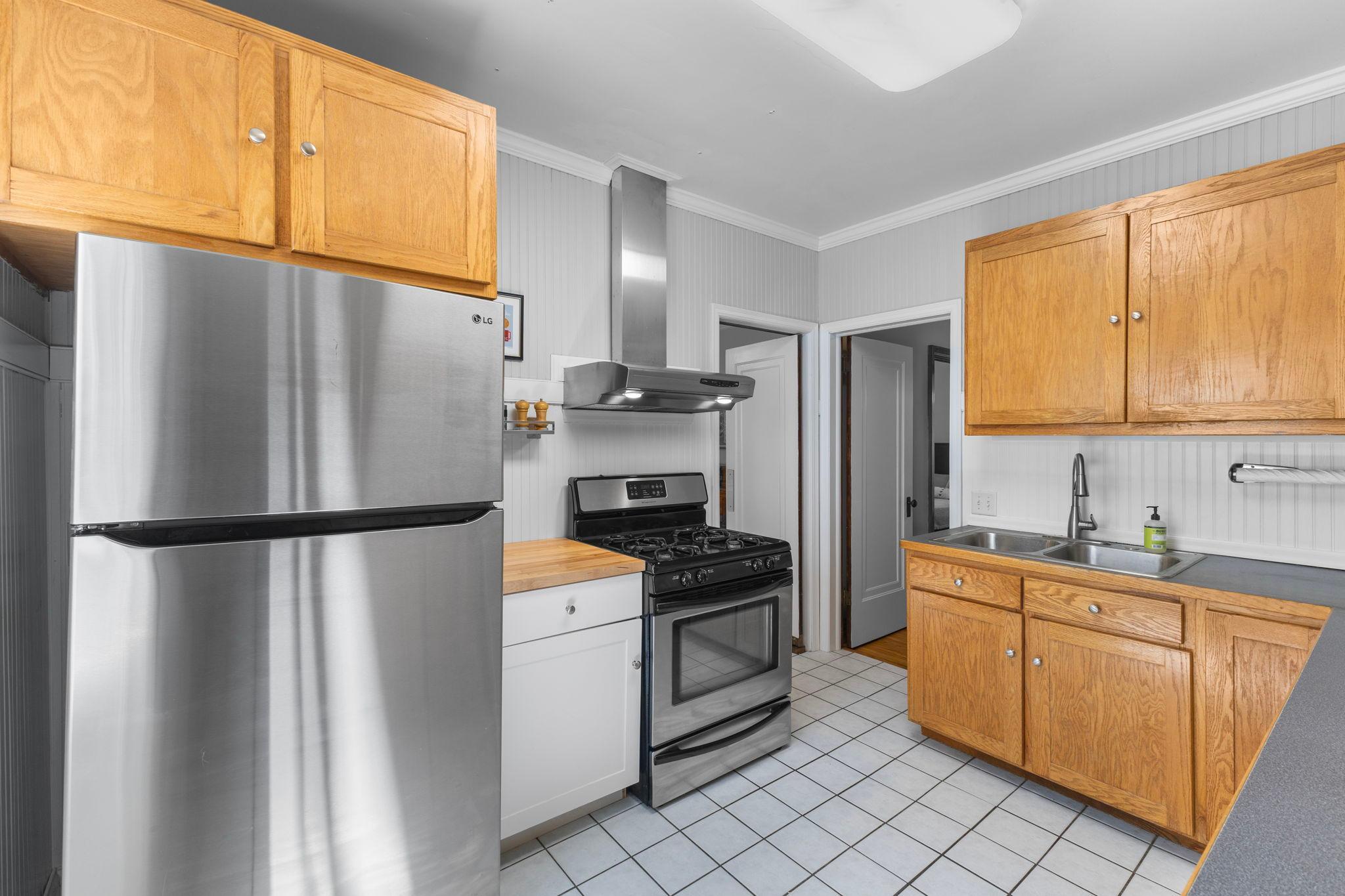 View of Residential Income at 4517 Aldrich Avenue, Minneapolis MN 55419, Minneapolis (17 of 61) - Mike Wilen | Minnesota Team Real Estate