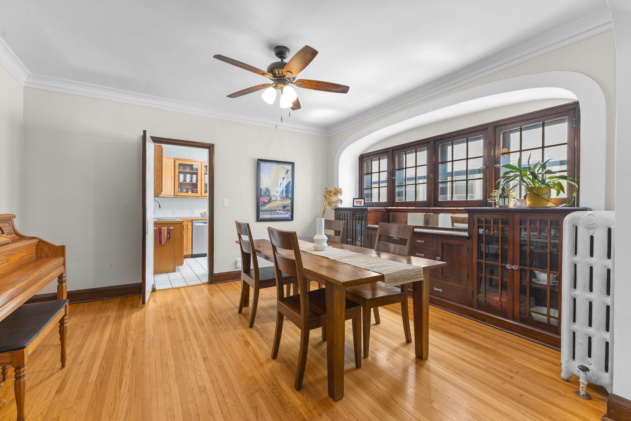 View of Residential Income at 4517 Aldrich Avenue, Minneapolis MN 55419, Minneapolis (16 of 61) - Mike Wilen | Minnesota Team Real Estate