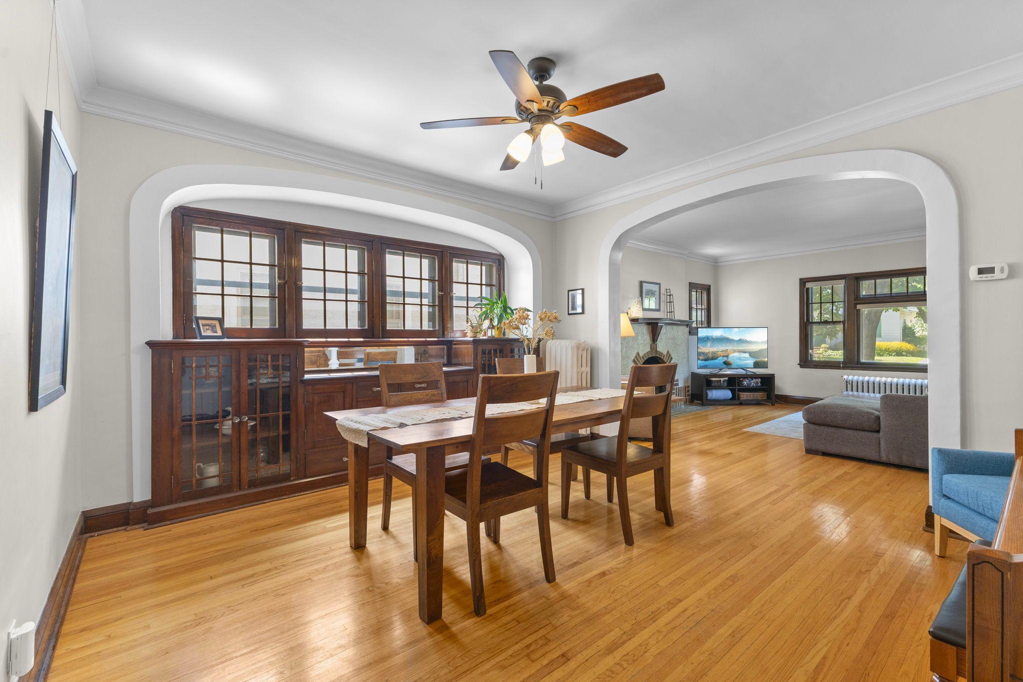 View of Residential Income at 4517 Aldrich Avenue, Minneapolis MN 55419, Minneapolis (14 of 61) - Mike Wilen | Minnesota Team Real Estate