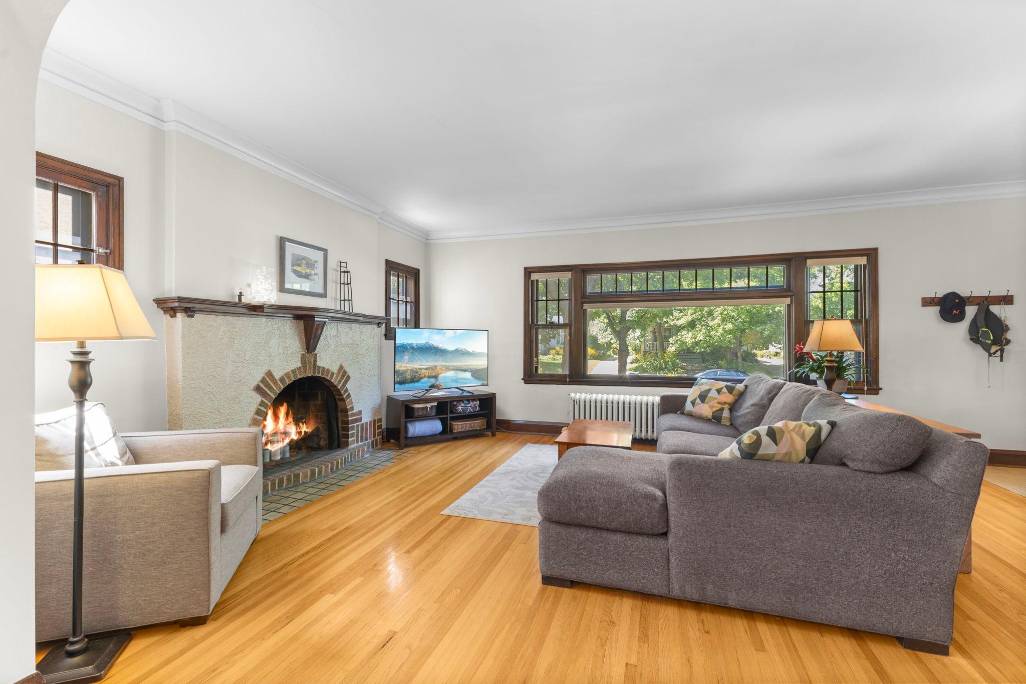 View of Residential Income at 4517 Aldrich Avenue, Minneapolis MN 55419, Minneapolis (12 of 61) - Mike Wilen | Minnesota Team Real Estate