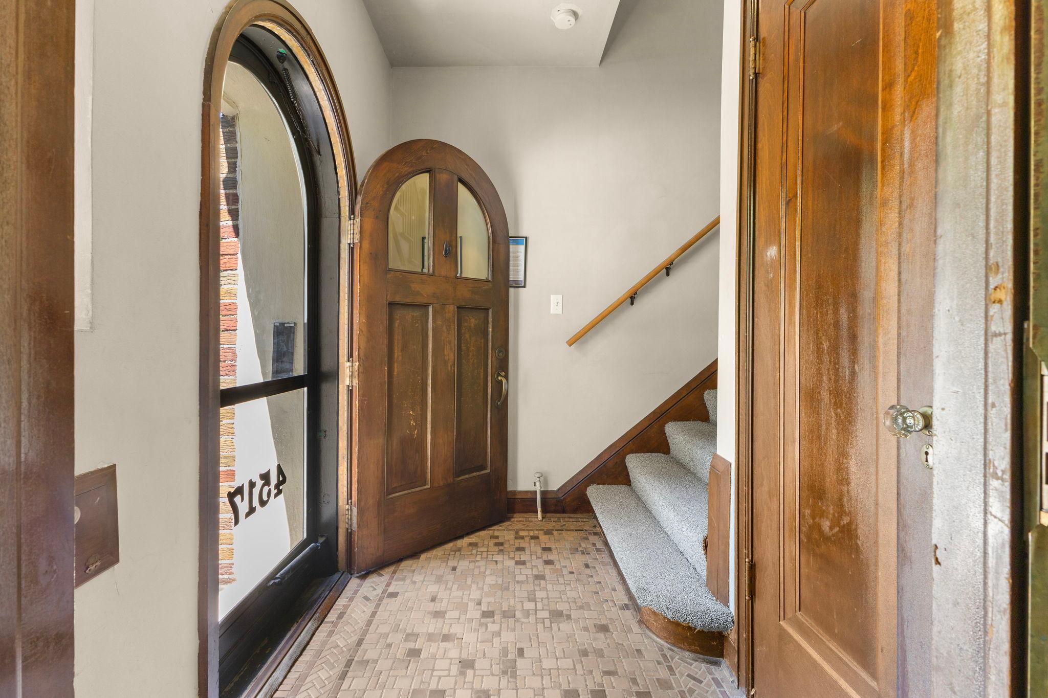 View of Residential Income at 4517 Aldrich Avenue, Minneapolis MN 55419, Minneapolis (3 of 61) - Mike Wilen | Minnesota Team Real Estate