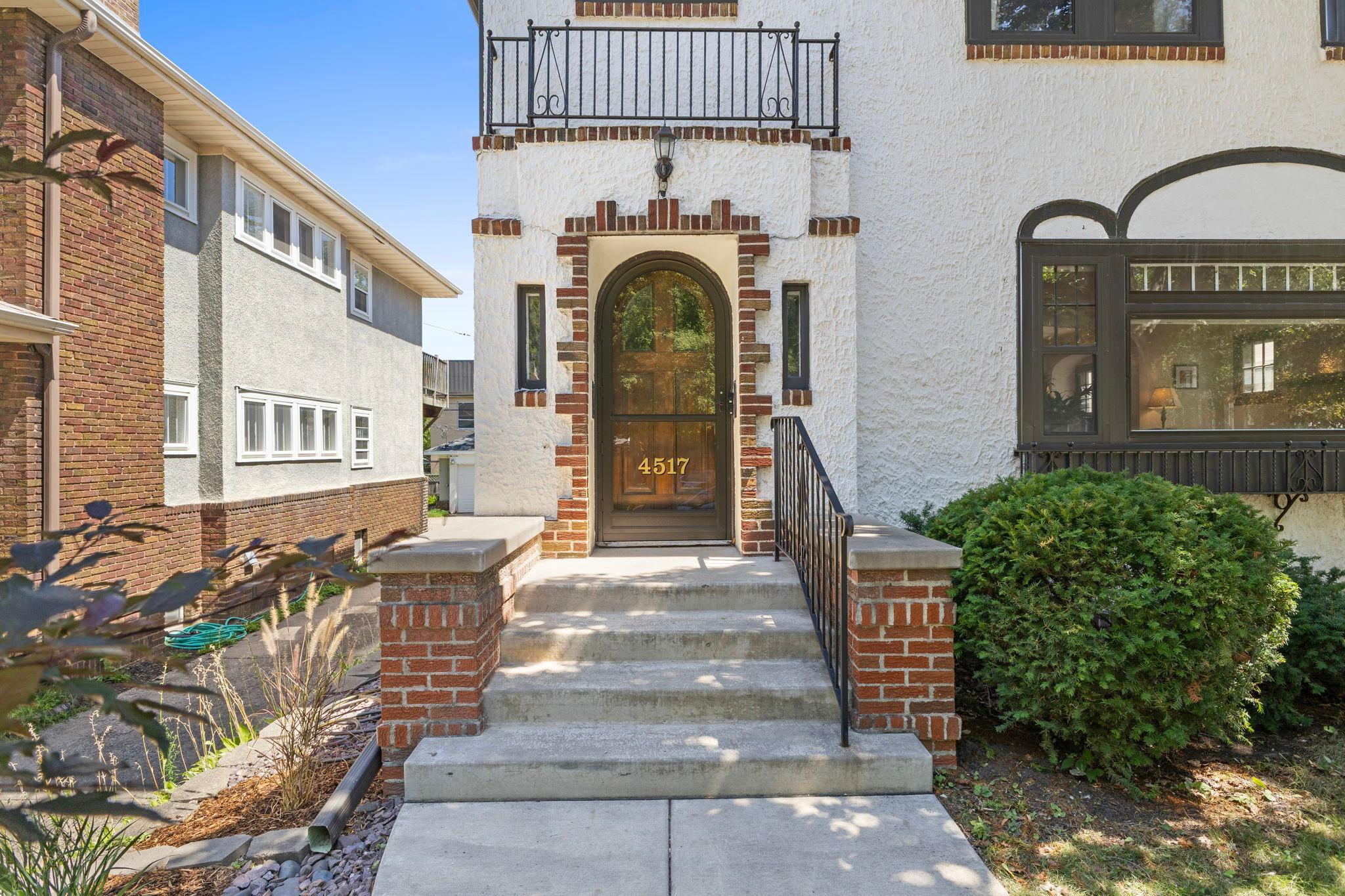 View of Residential Income at 4517 Aldrich Avenue, Minneapolis MN 55419, Minneapolis (2 of 61) - Mike Wilen | Minnesota Team Real Estate