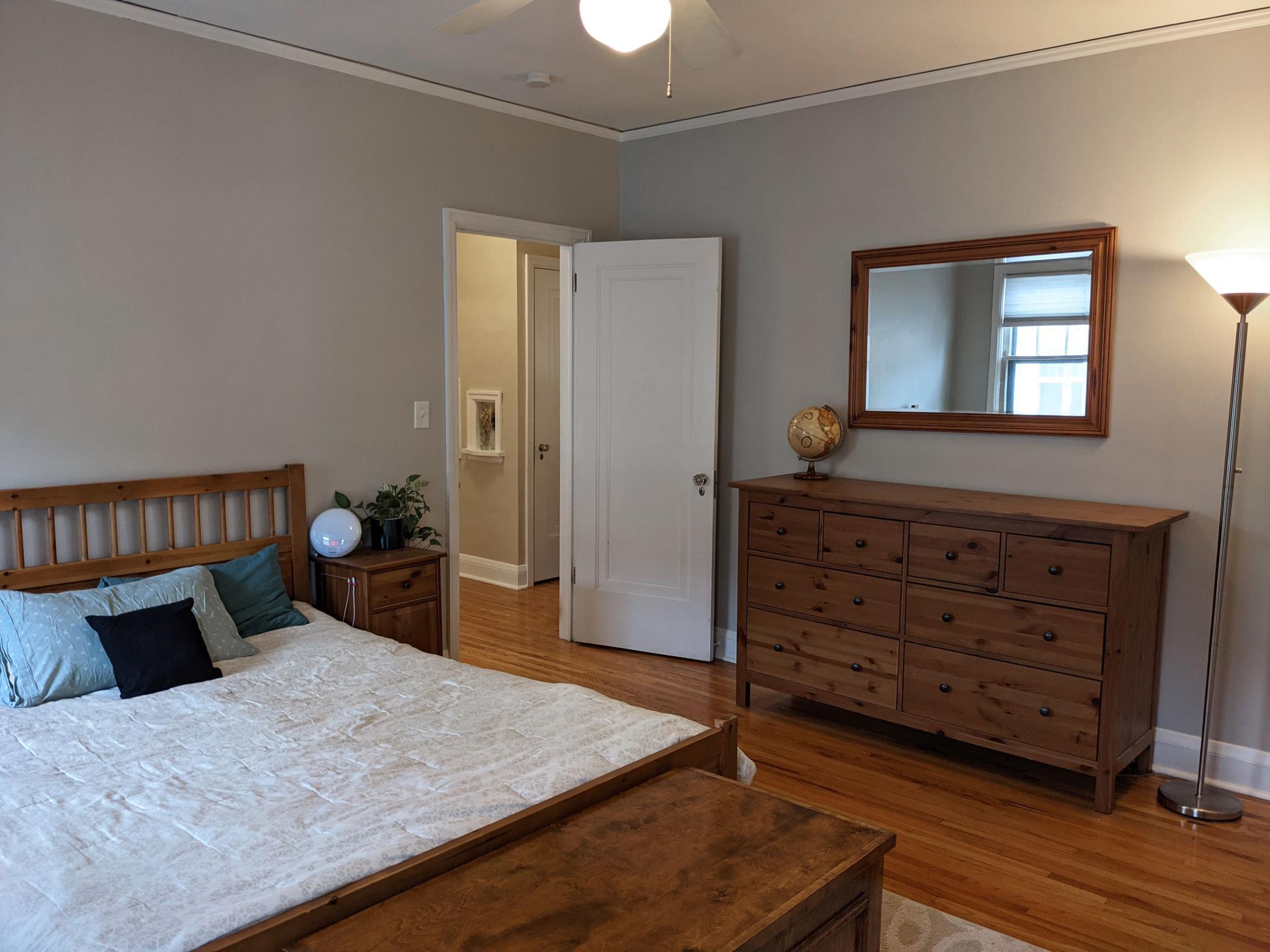 View of Residential Income at 4517 Aldrich Avenue, Minneapolis MN 55419, Minneapolis (53 of 61) - Mike Wilen | Minnesota Team Real Estate