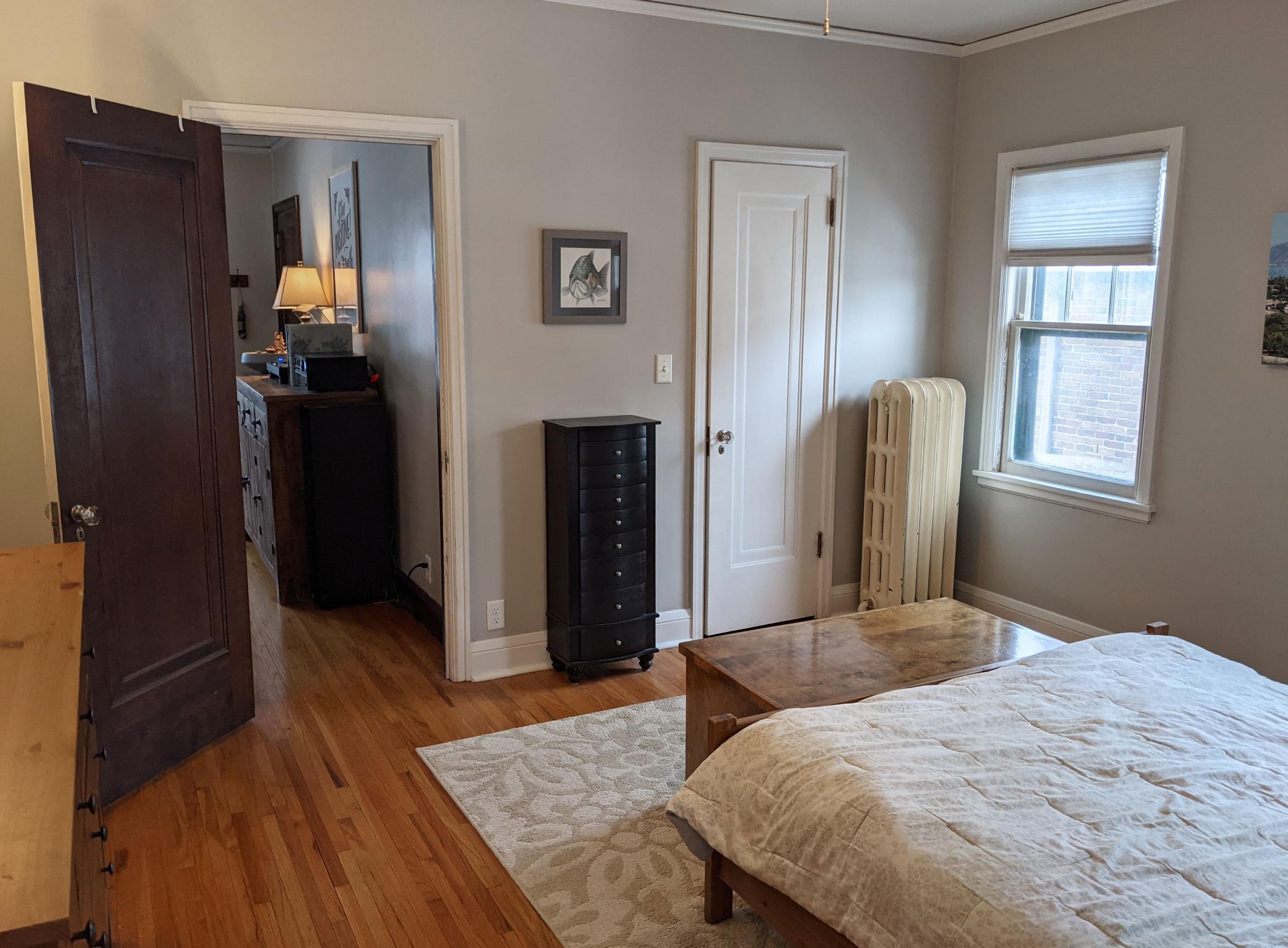 View of Residential Income at 4517 Aldrich Avenue, Minneapolis MN 55419, Minneapolis (50 of 61) - Mike Wilen | Minnesota Team Real Estate
