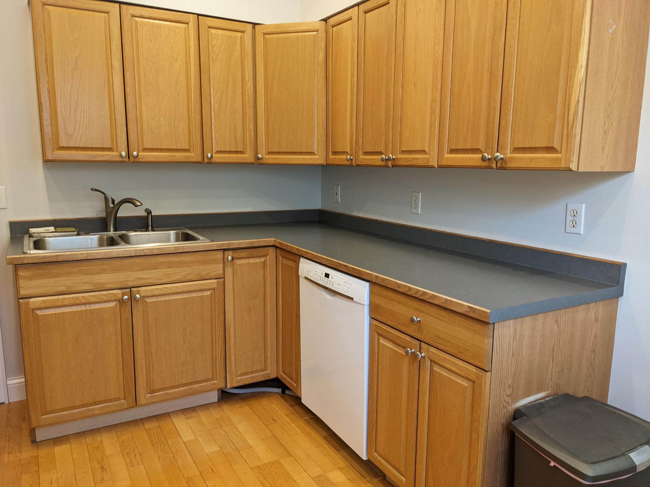 View of Residential Income at 4517 Aldrich Avenue, Minneapolis MN 55419, Minneapolis (46 of 61) - Mike Wilen | Minnesota Team Real Estate