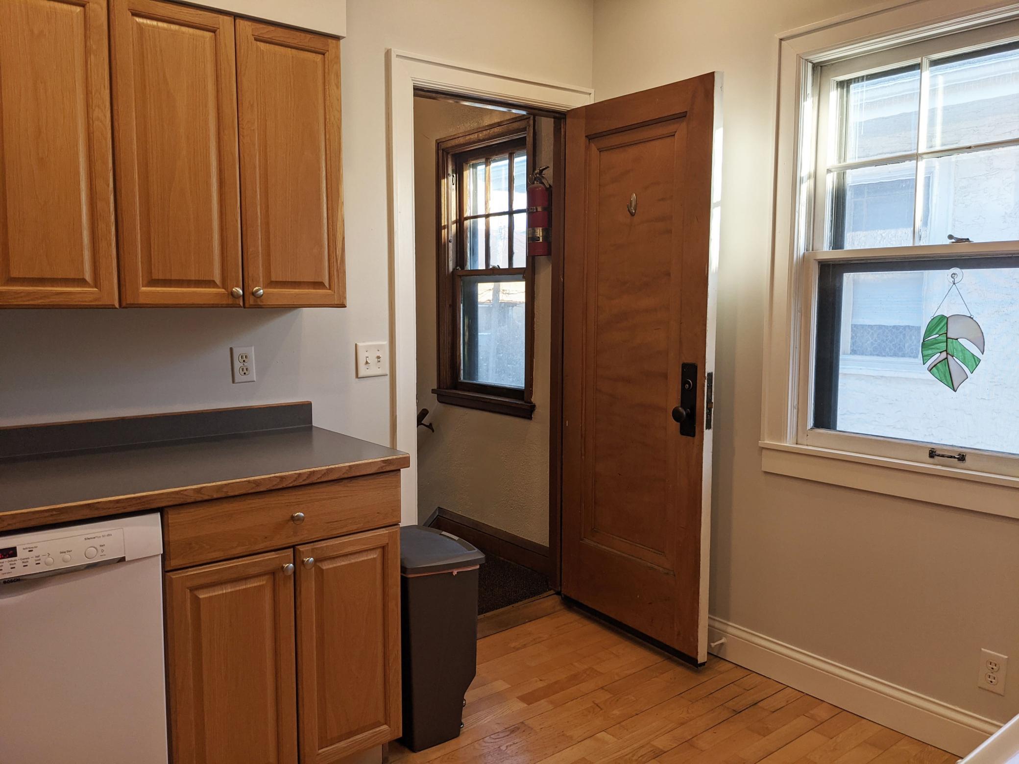 View of Residential Income at 4517 Aldrich Avenue, Minneapolis MN 55419, Minneapolis (45 of 61) - Mike Wilen | Minnesota Team Real Estate